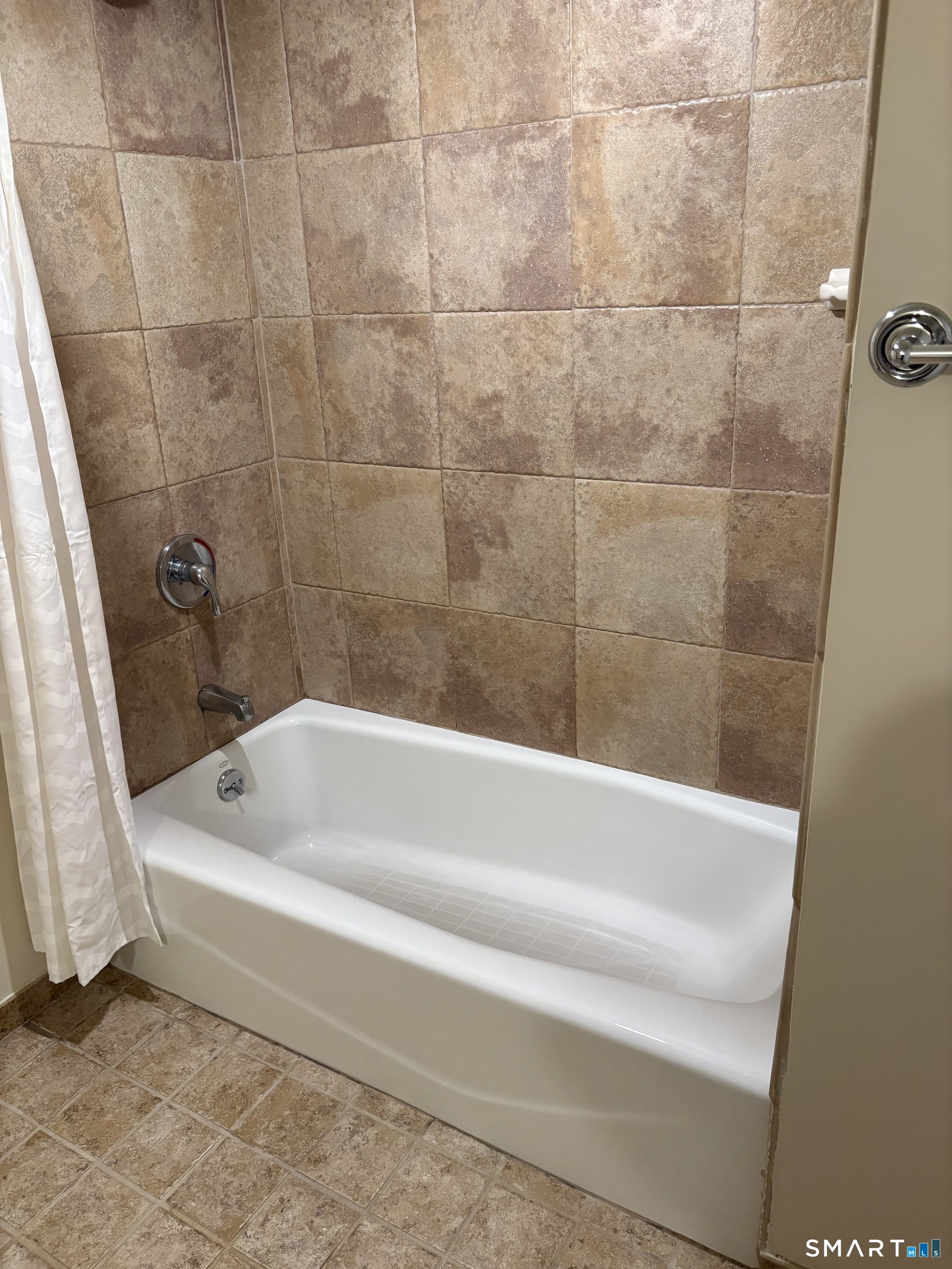 145 Canal 12 Street Property Photo 10