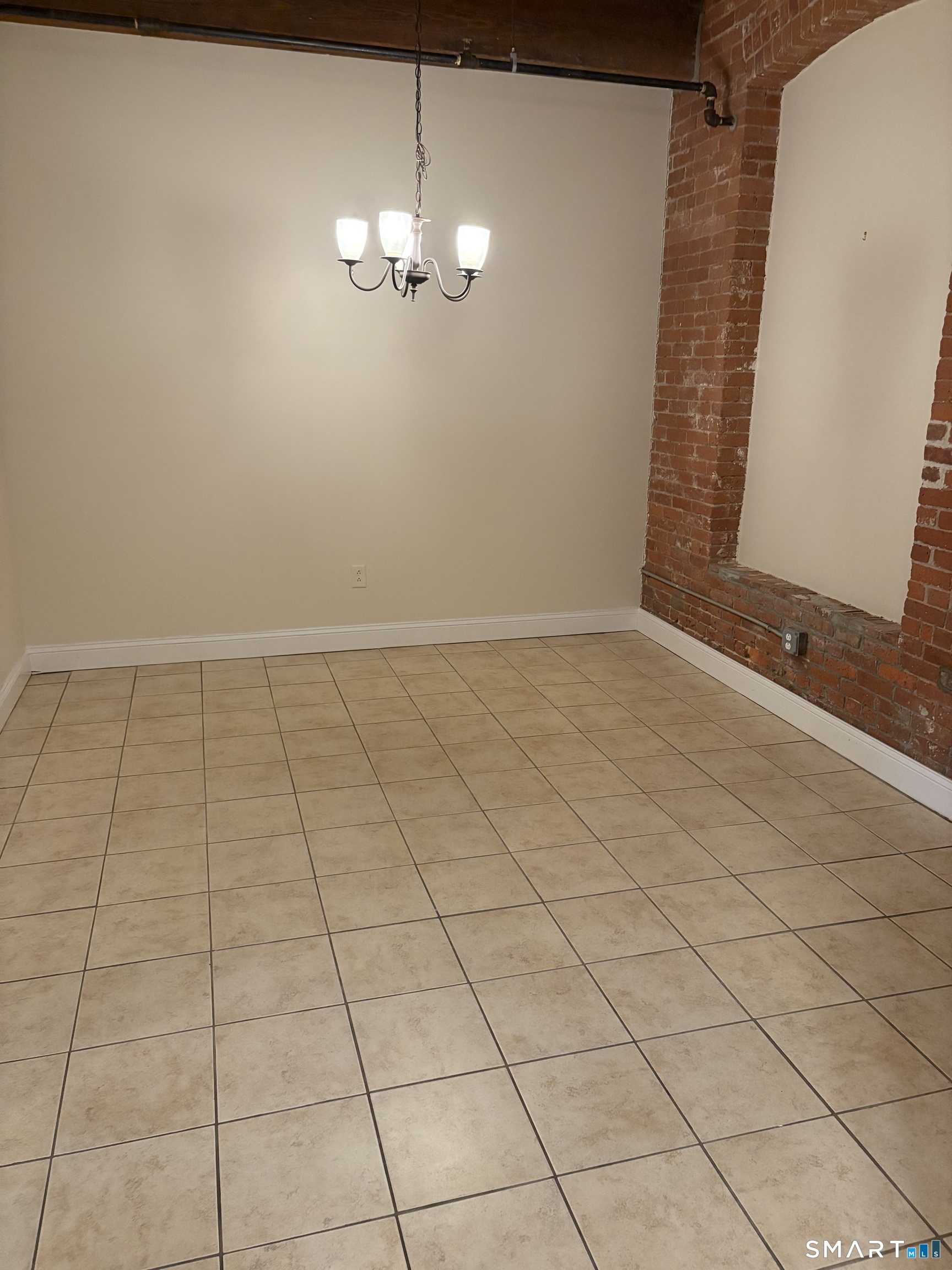 145 Canal 12 Street Property Photo 11