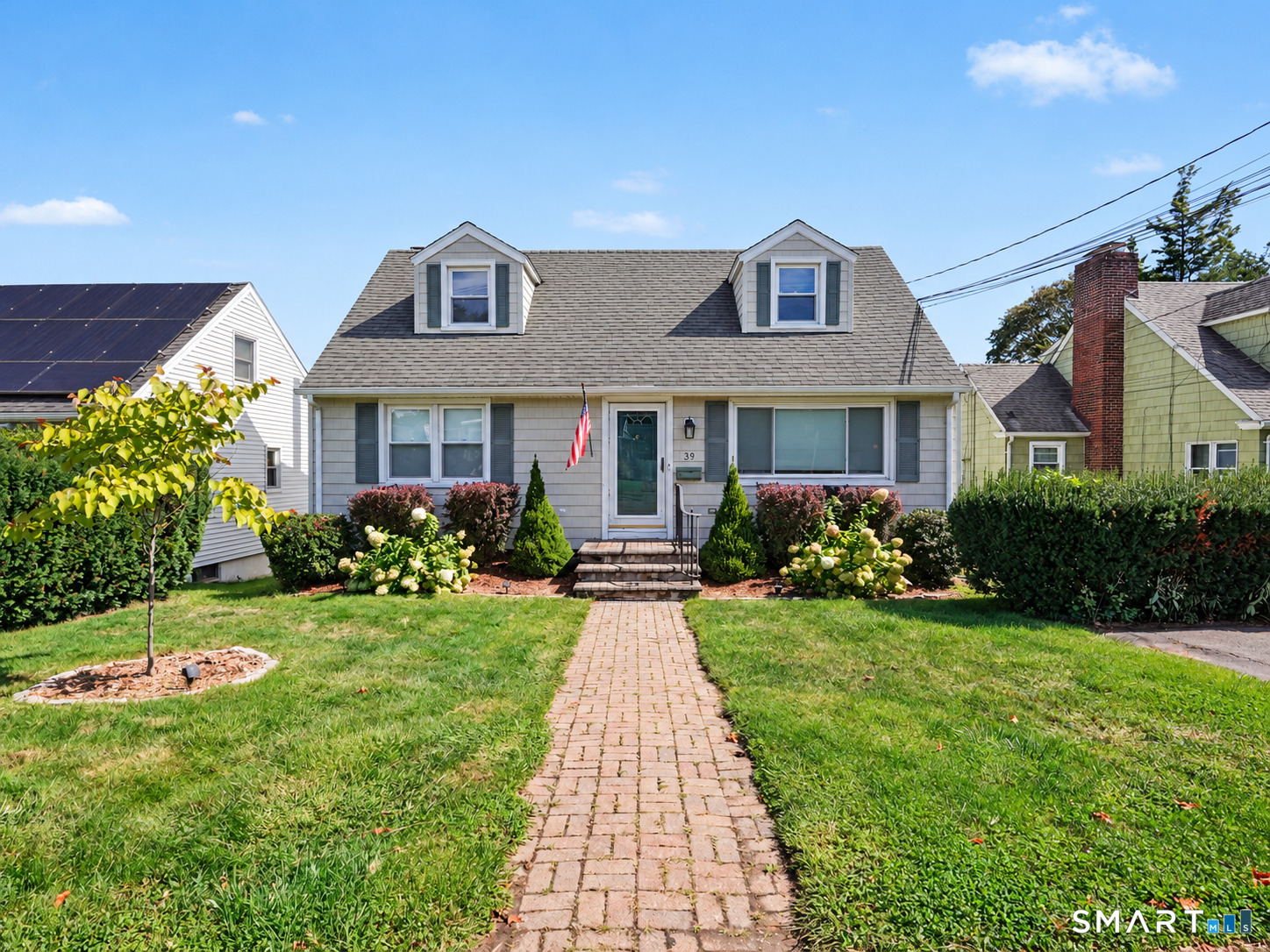 39 Walter Avenue Property Photo 1
