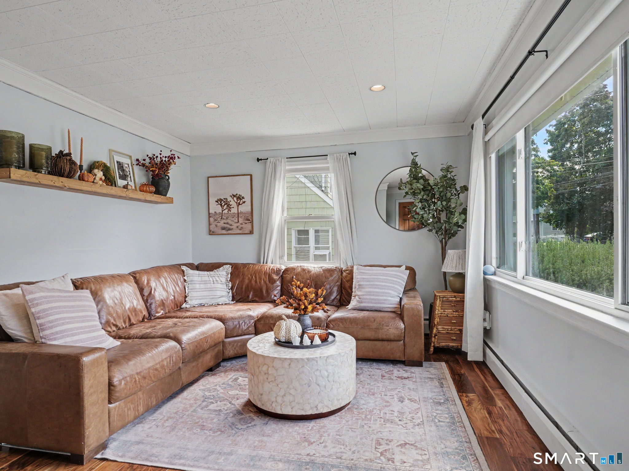 39 Walter Avenue Property Photo 4