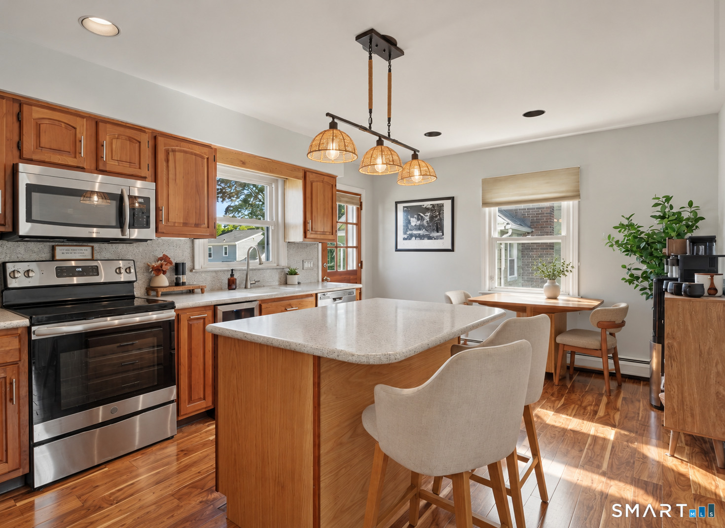 39 Walter Avenue Property Photo 6
