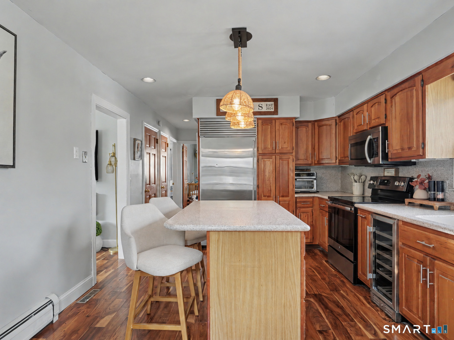 39 Walter Avenue Property Photo 8