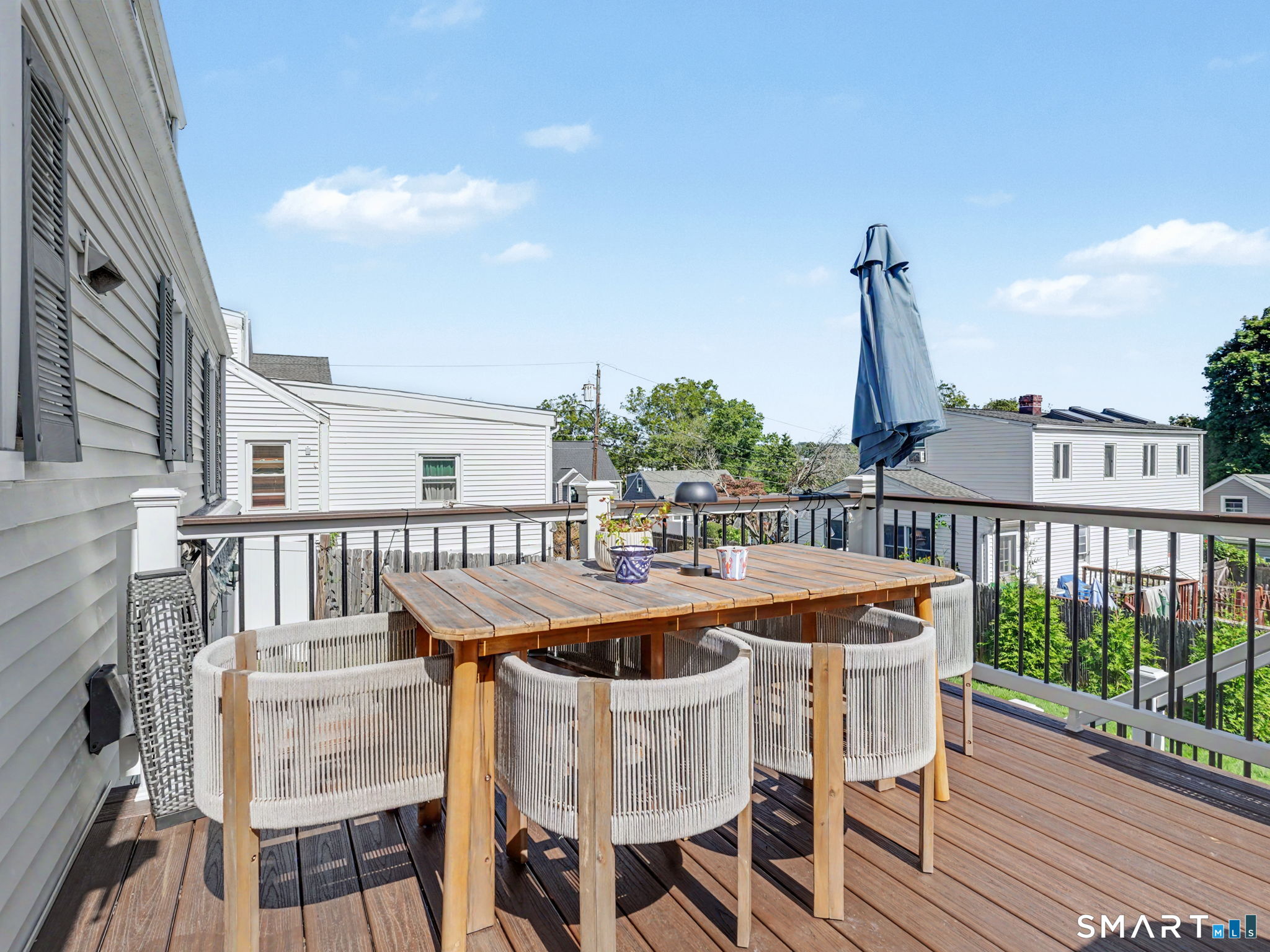 39 Walter Avenue Property Photo 9