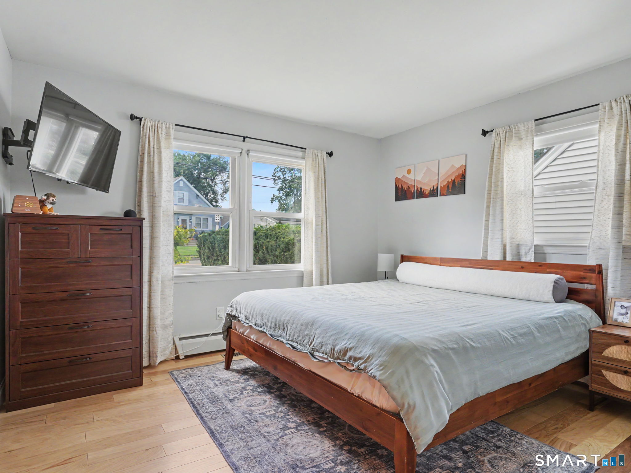 39 Walter Avenue Property Photo 11