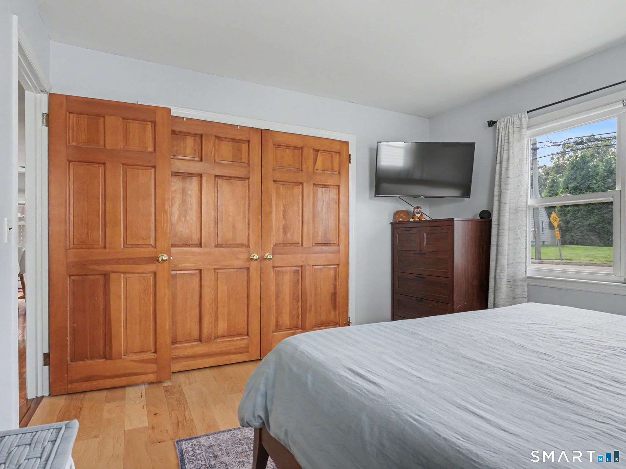 39 Walter Avenue Property Photo 12