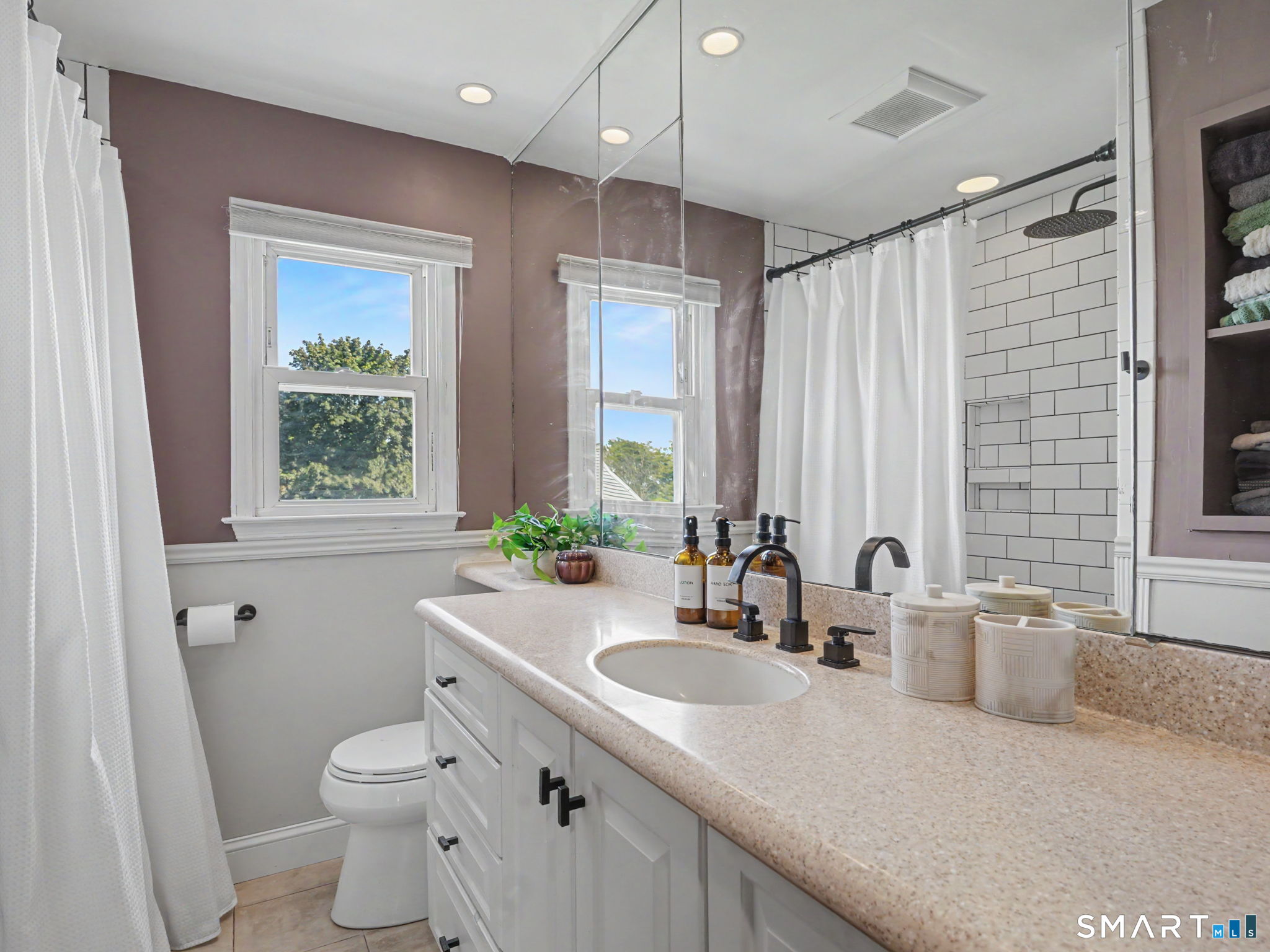 39 Walter Avenue Property Photo 15