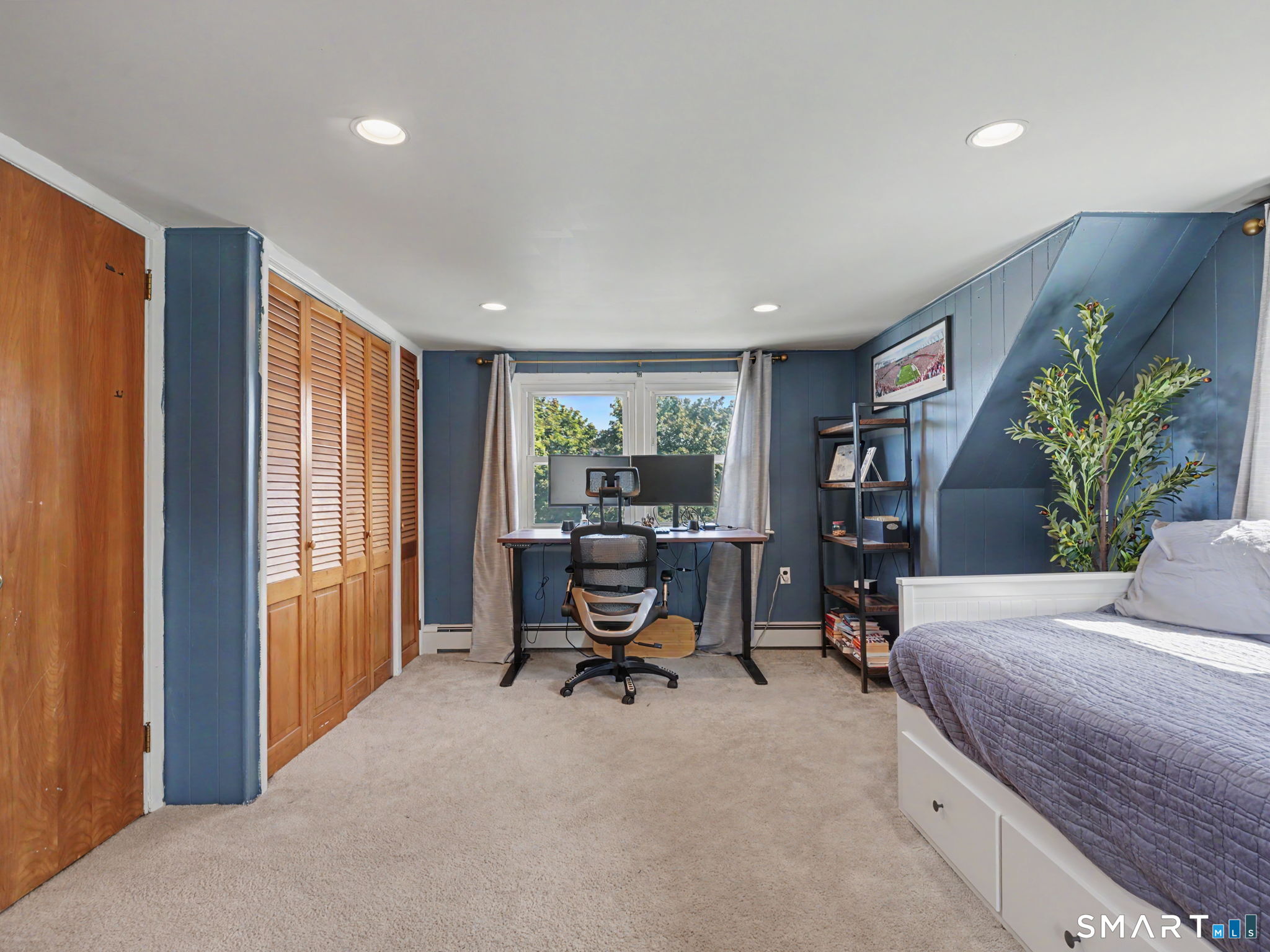 39 Walter Avenue Property Photo 16