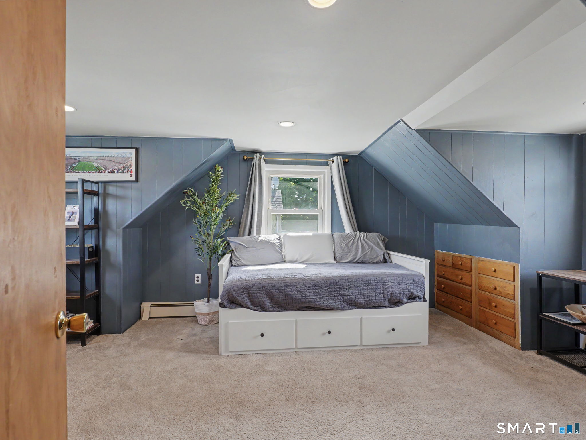 39 Walter Avenue Property Photo 17