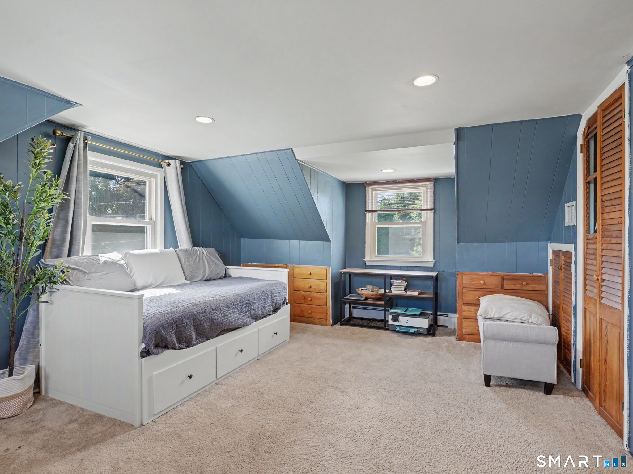 39 Walter Avenue Property Photo 18