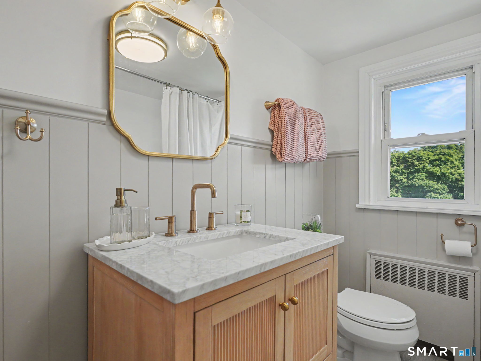 39 Walter Avenue Property Photo 19