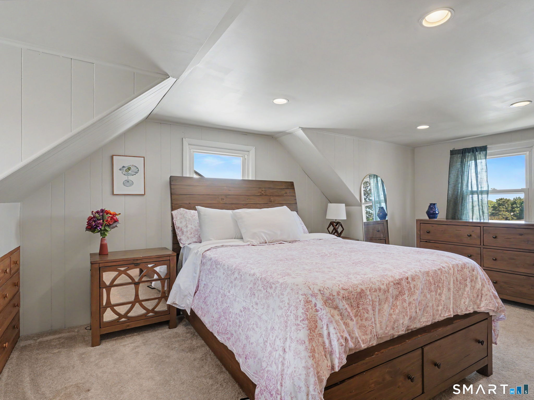 39 Walter Avenue Property Photo 20