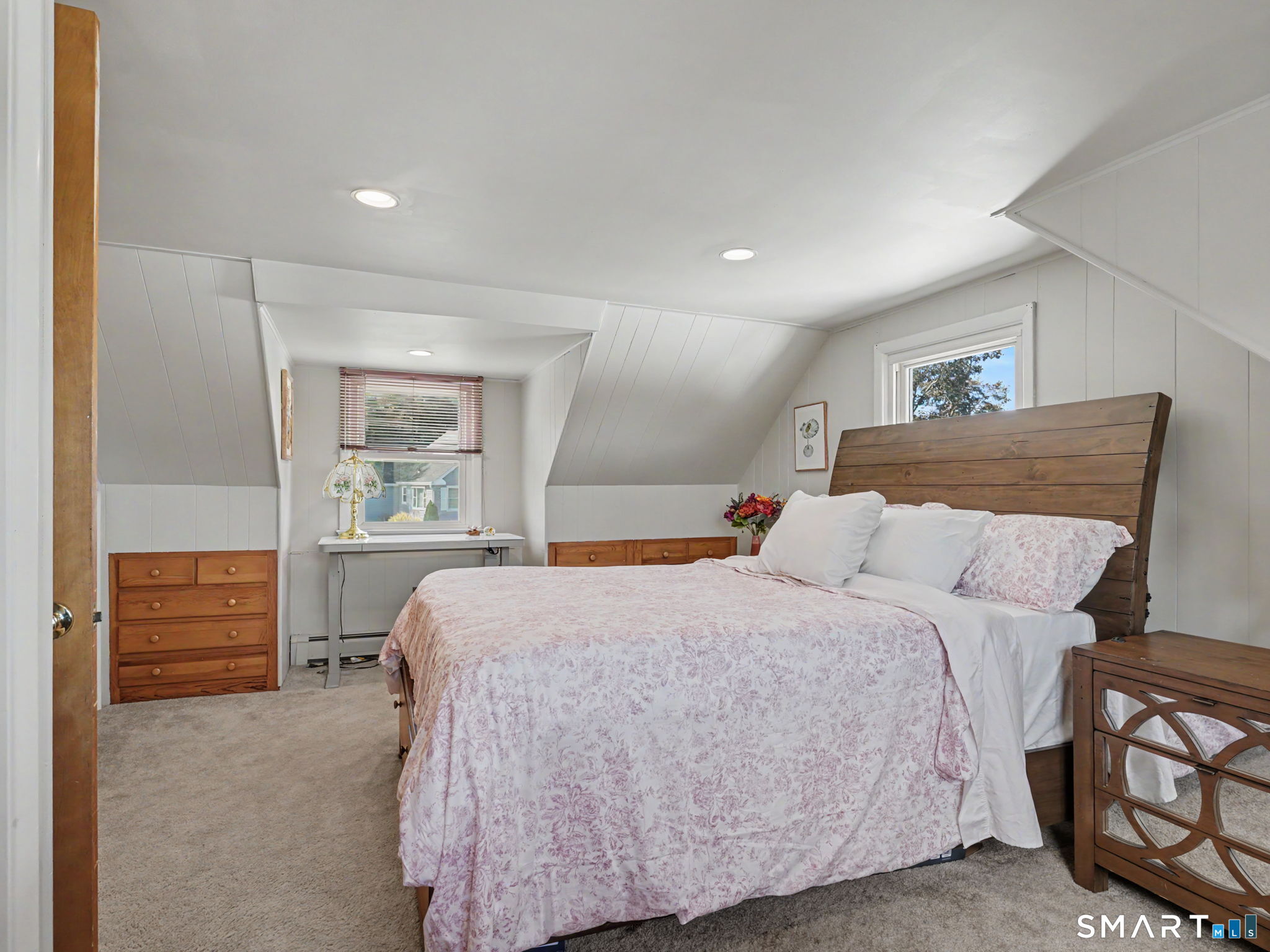 39 Walter Avenue Property Photo 21