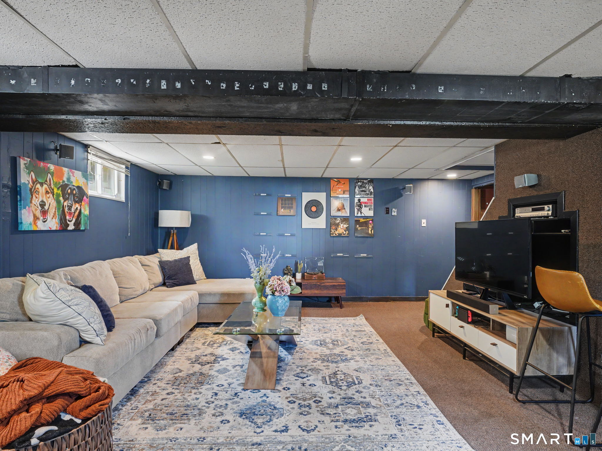39 Walter Avenue Property Photo 22