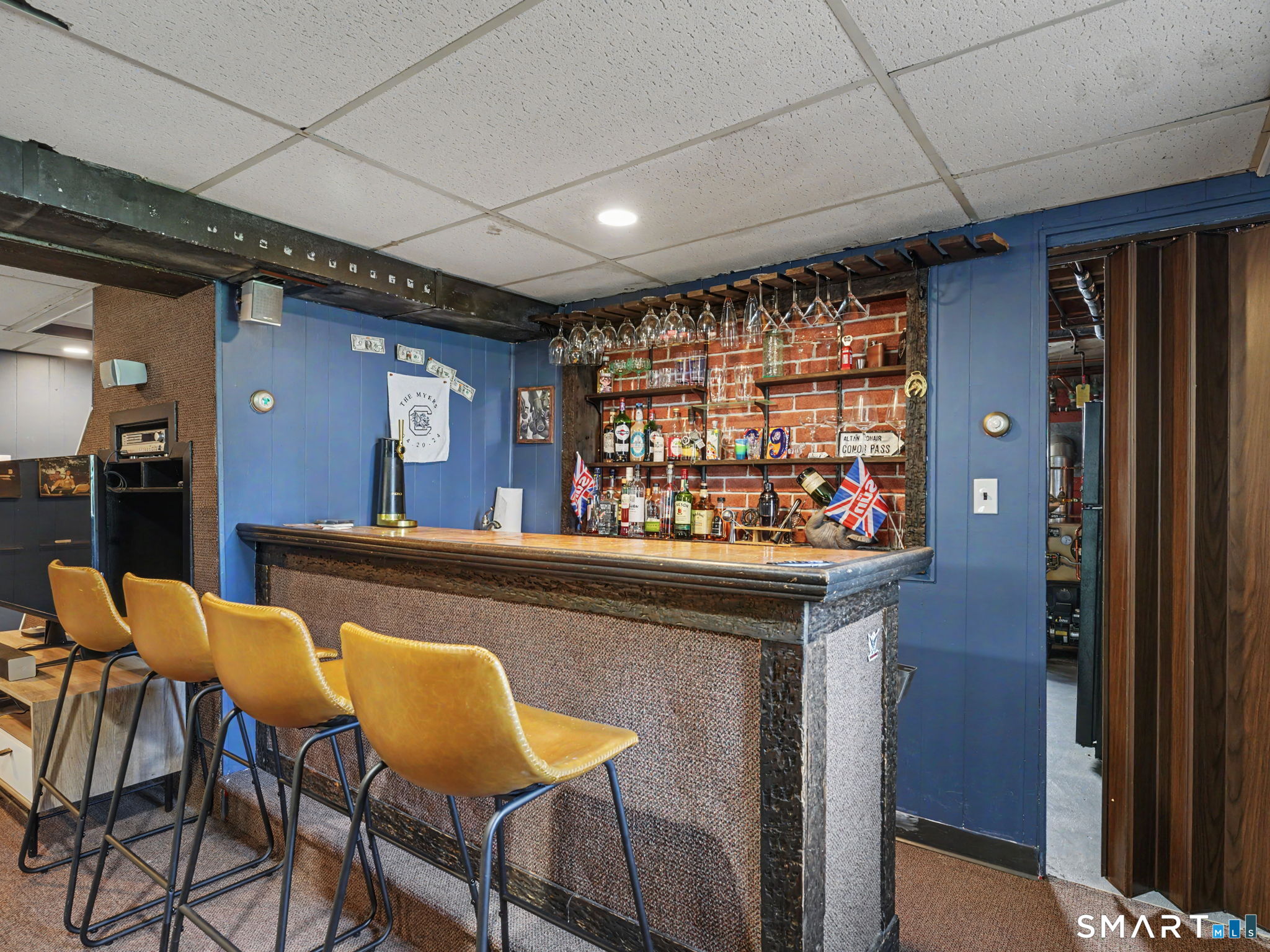 39 Walter Avenue Property Photo 23