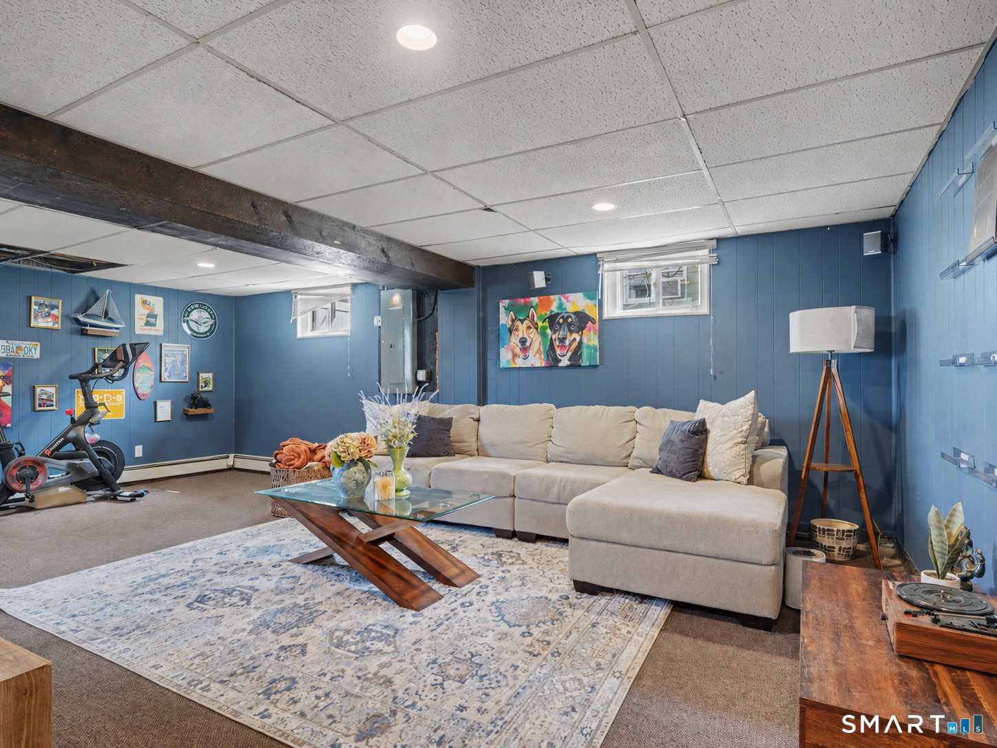 39 Walter Avenue Property Photo 24