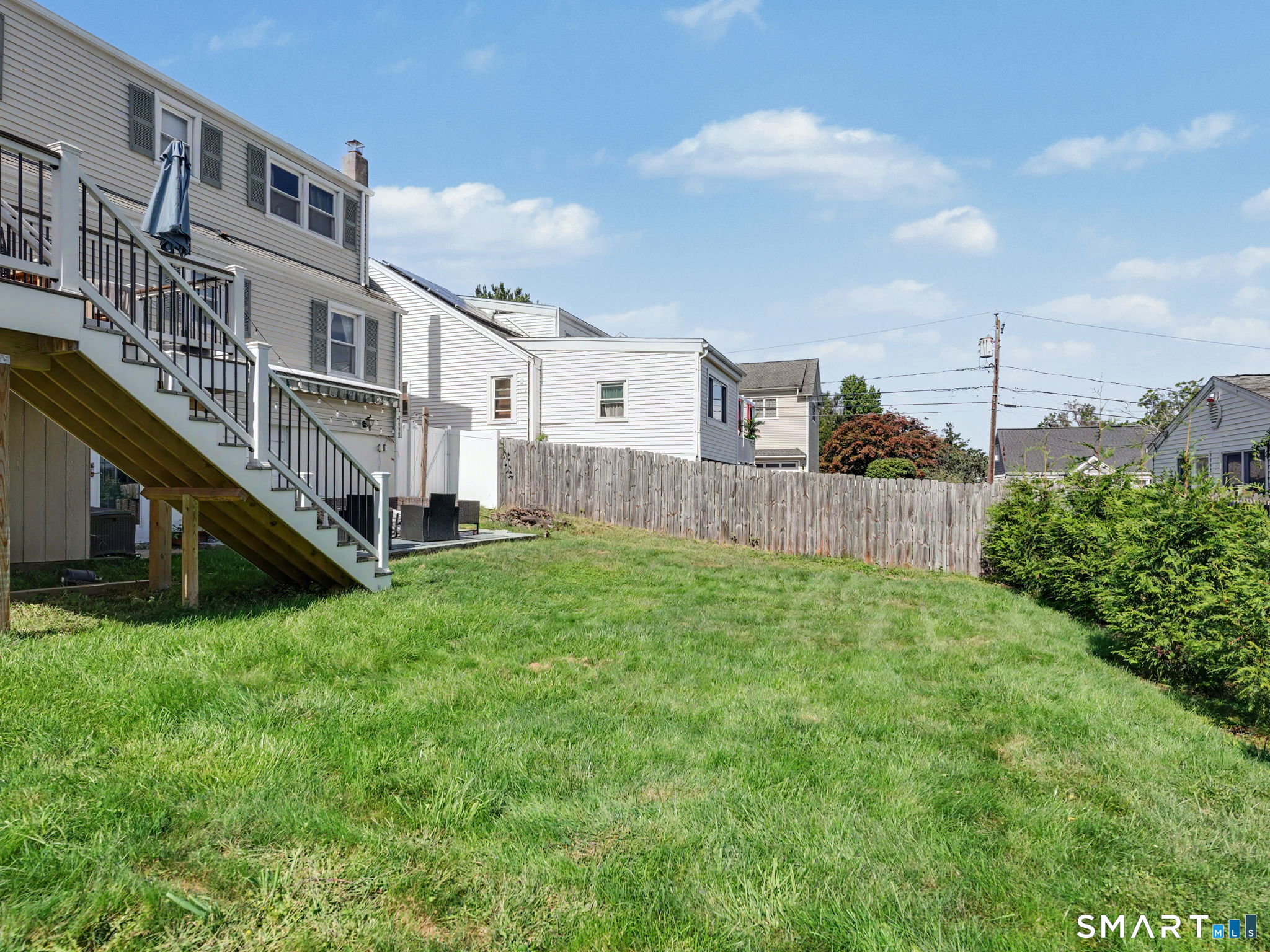 39 Walter Avenue Property Photo 25