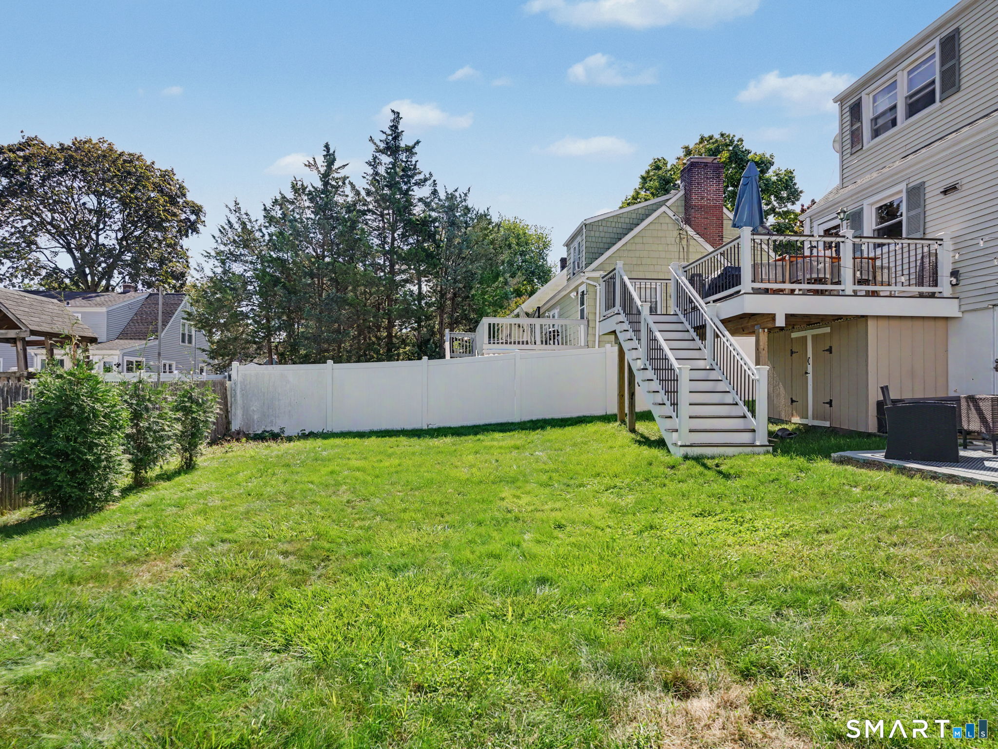 39 Walter Avenue Property Photo 26