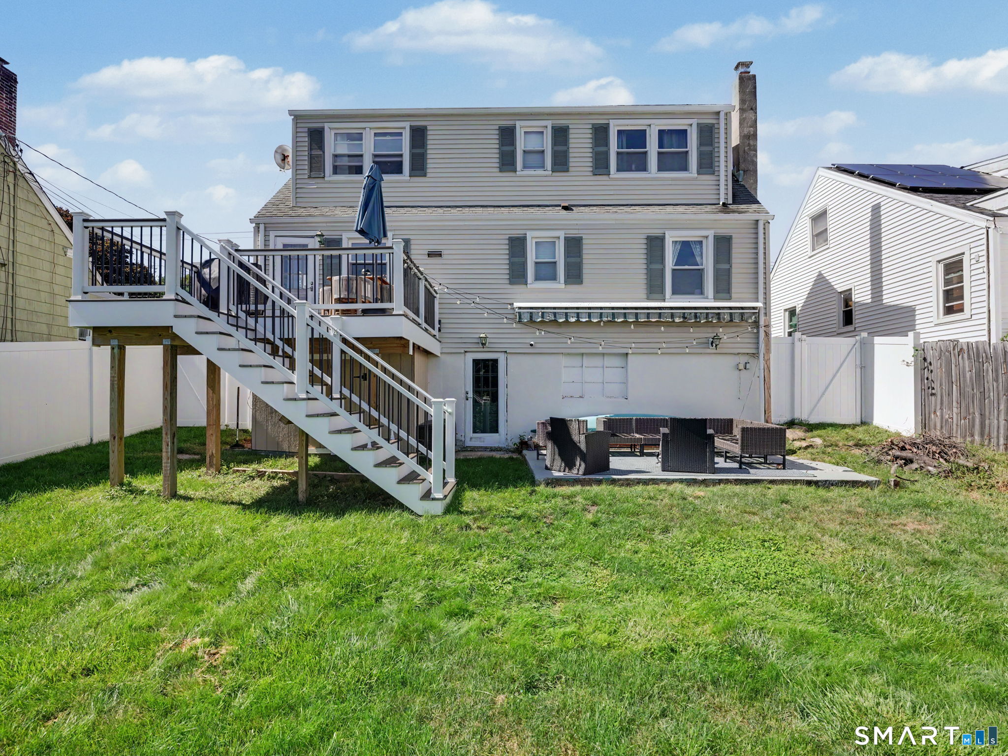 39 Walter Avenue Property Photo 27