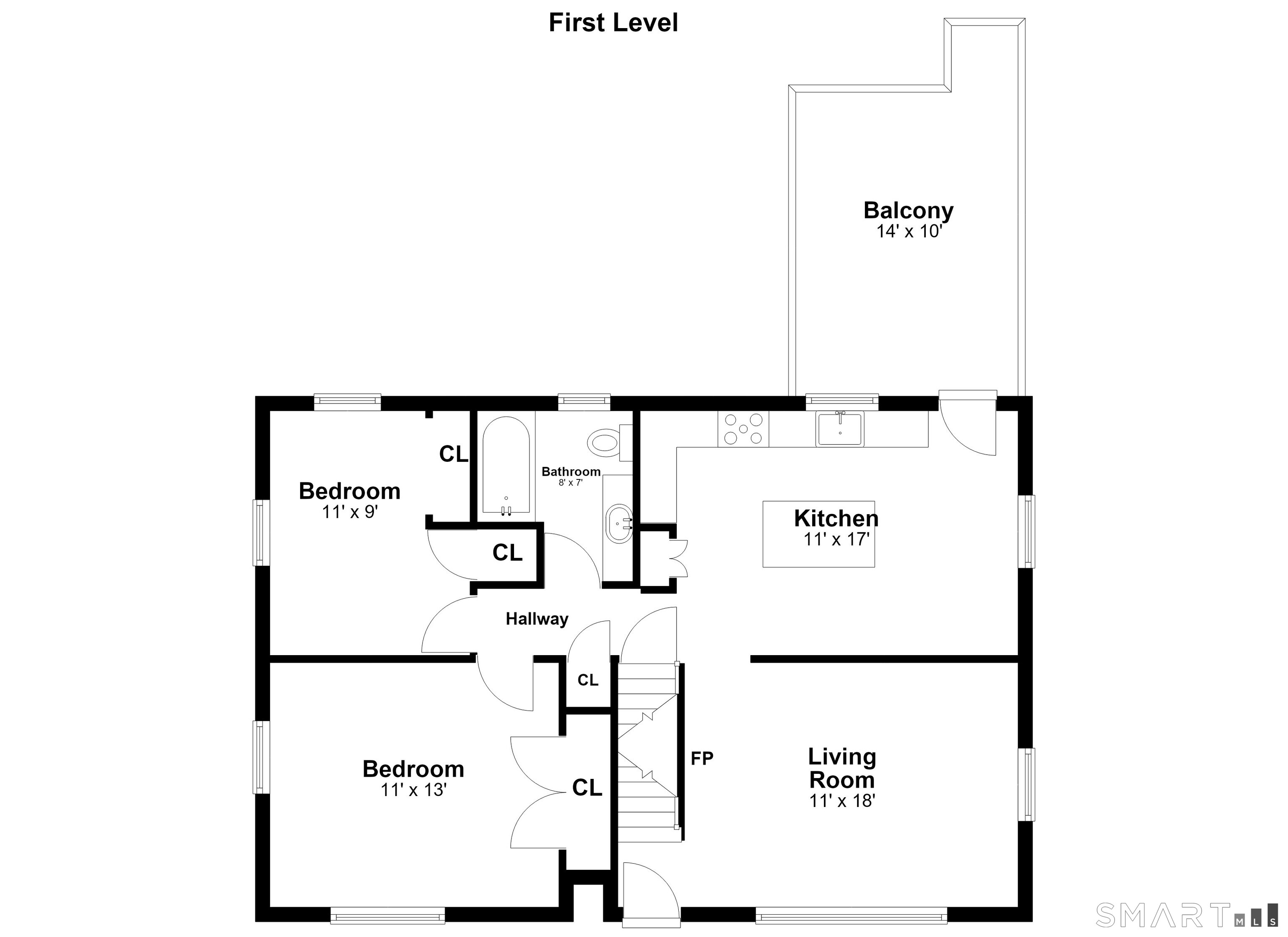 39 Walter Avenue Property Photo 29