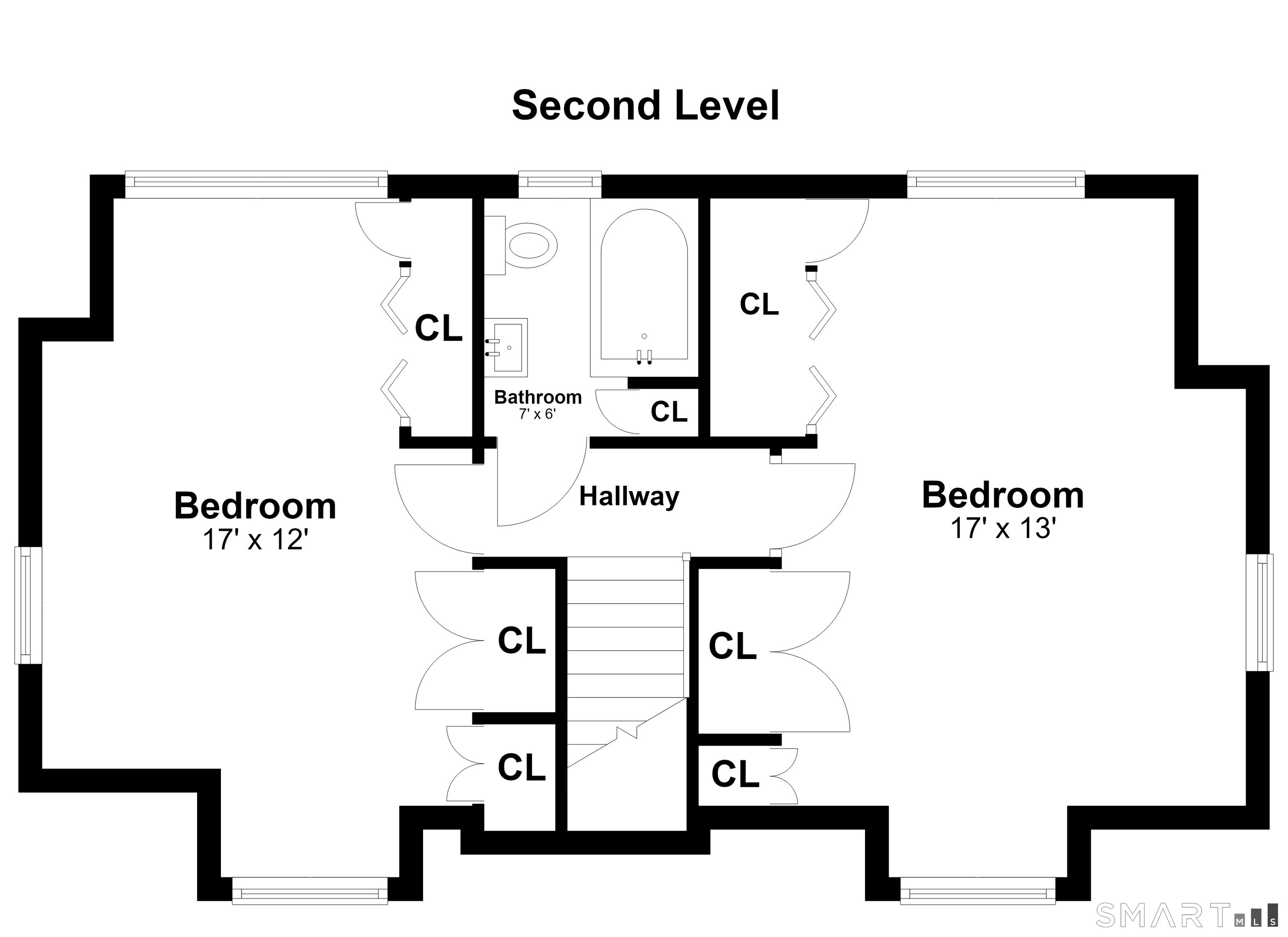 39 Walter Avenue Property Photo 30