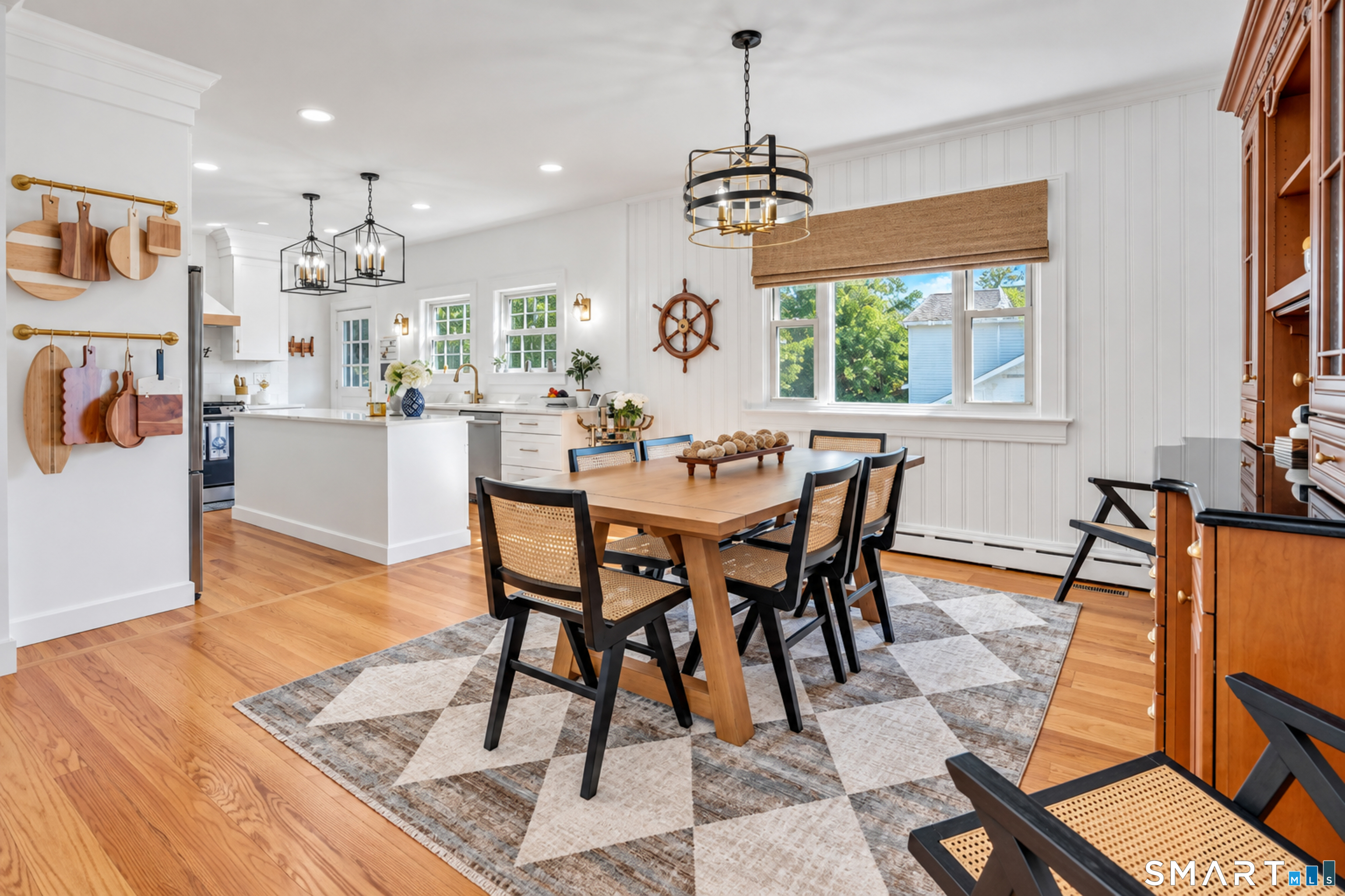 69 Niantic River Road Property Photo 10