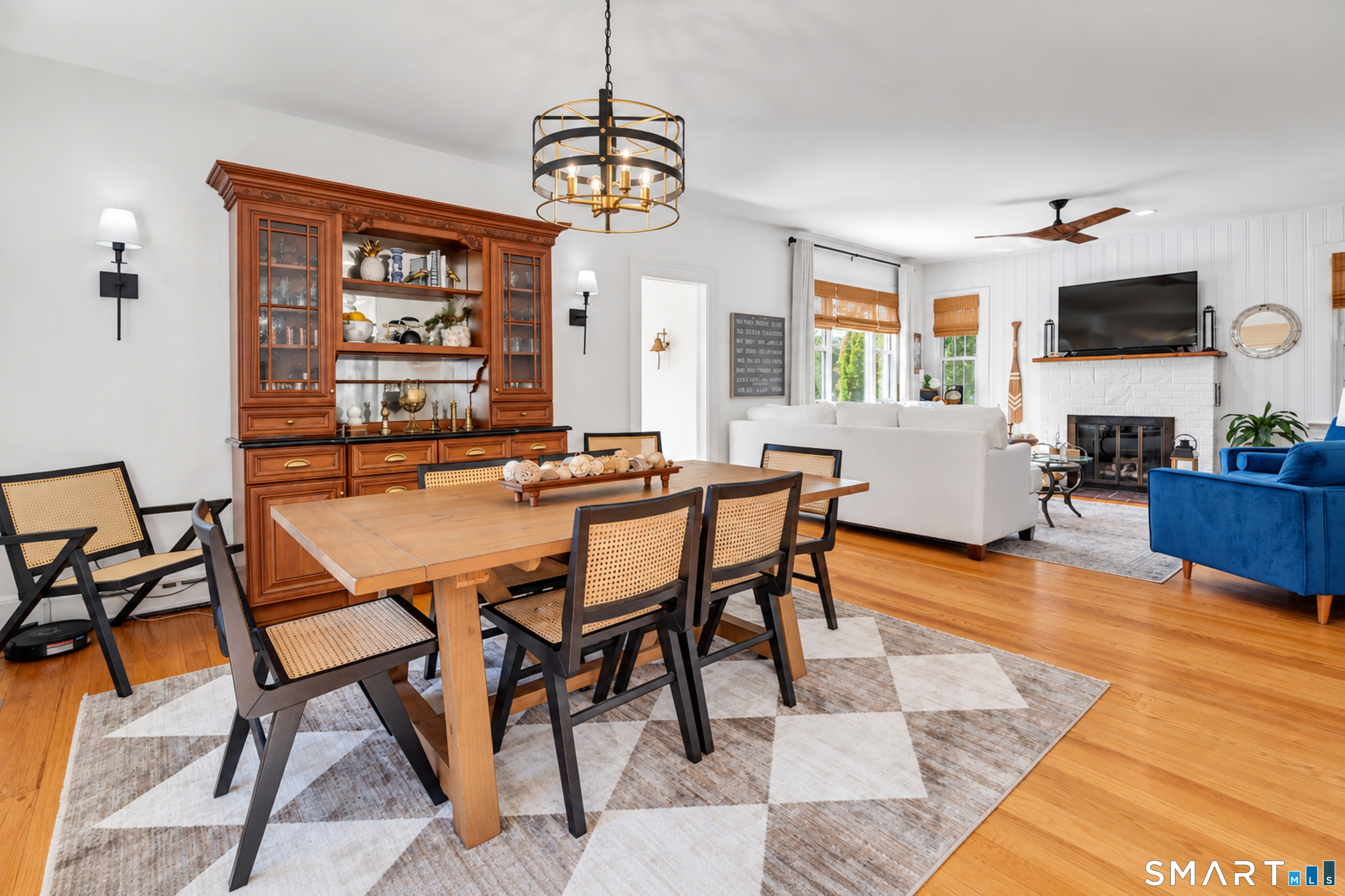69 Niantic River Road Property Photo 11