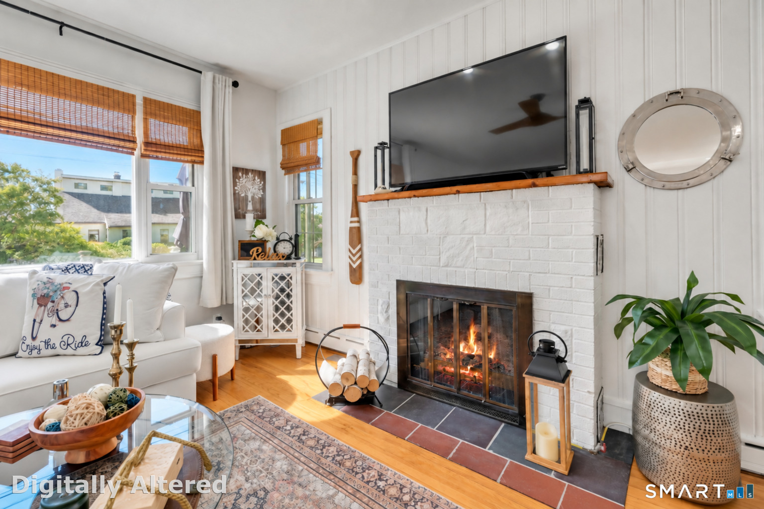 69 Niantic River Road Property Photo 12