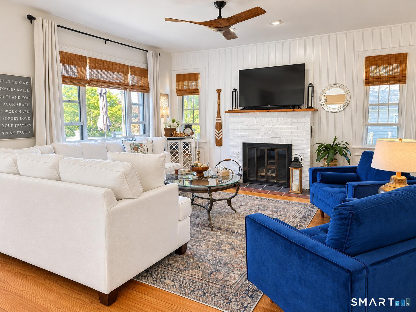 69 Niantic River Road Property Photo 13