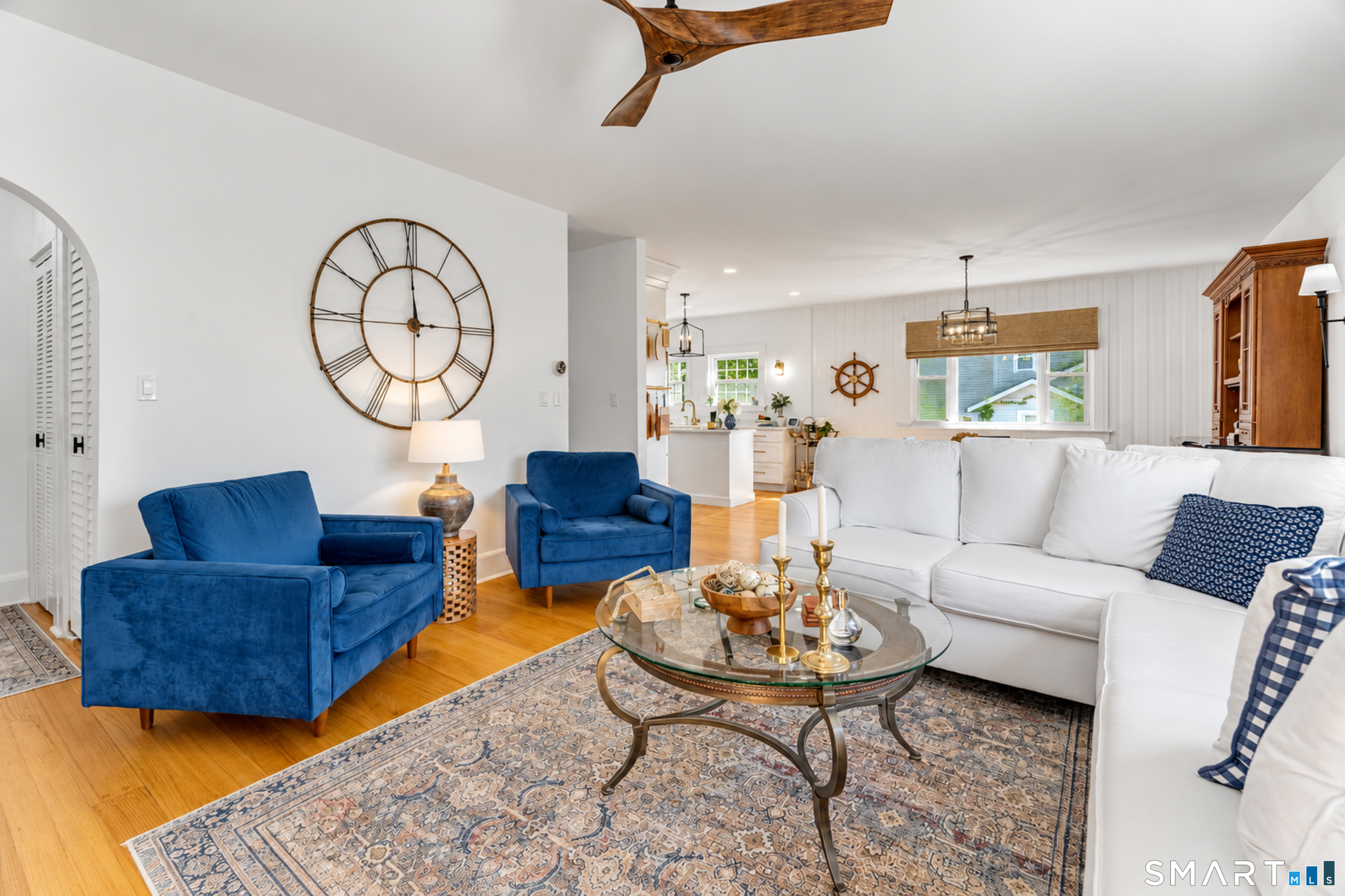 69 Niantic River Road Property Photo 14