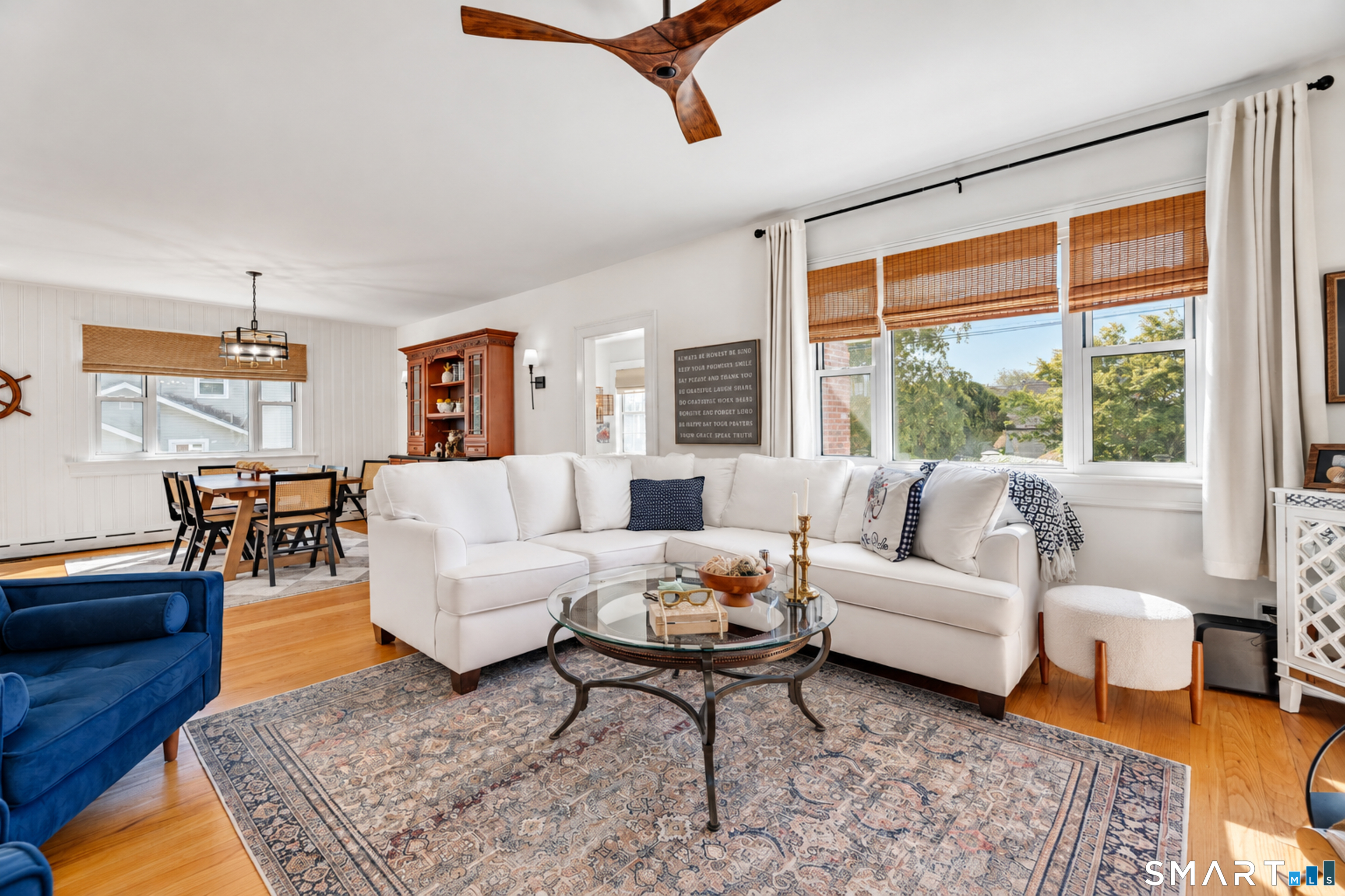 69 Niantic River Road Property Photo 15