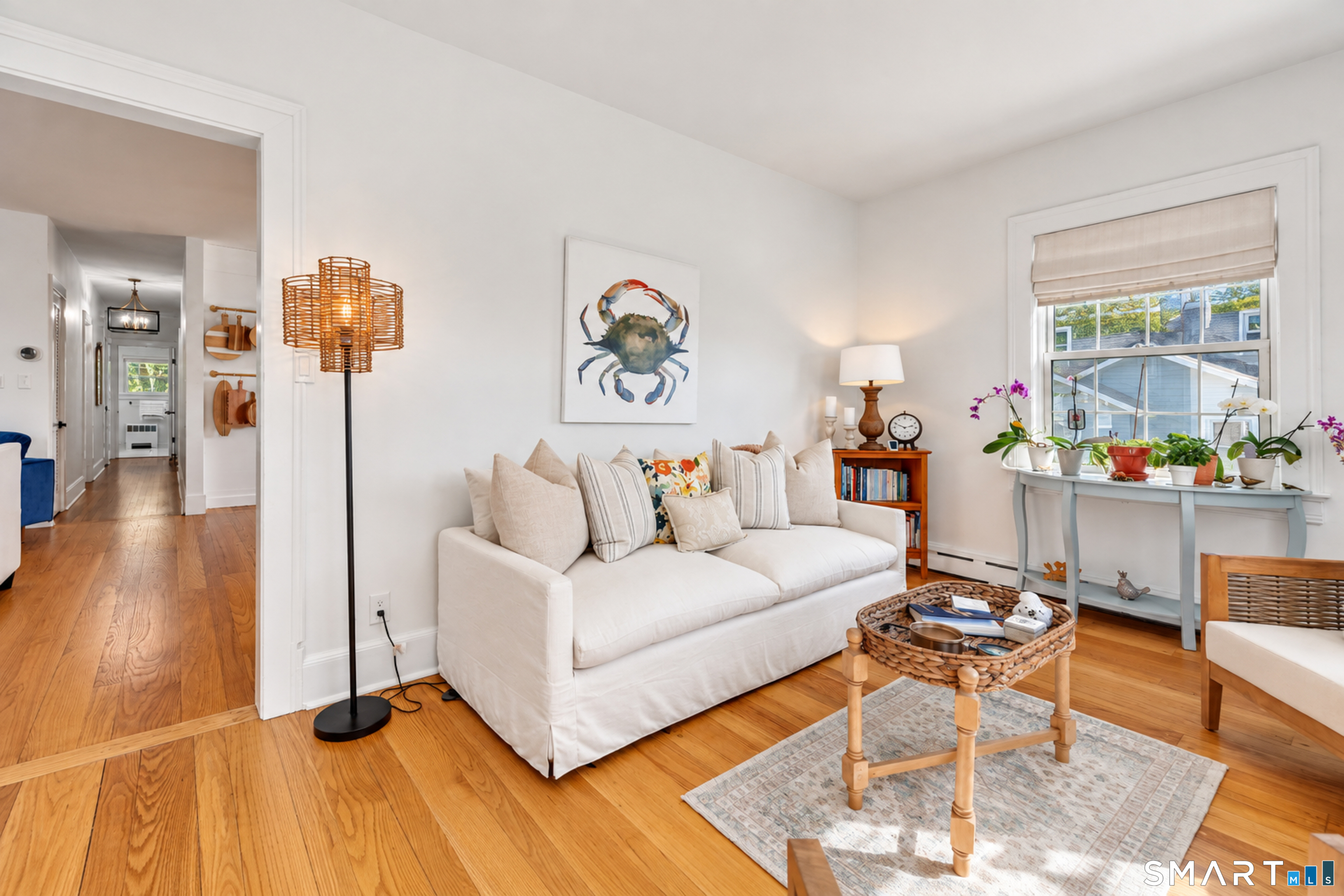 69 Niantic River Road Property Photo 16