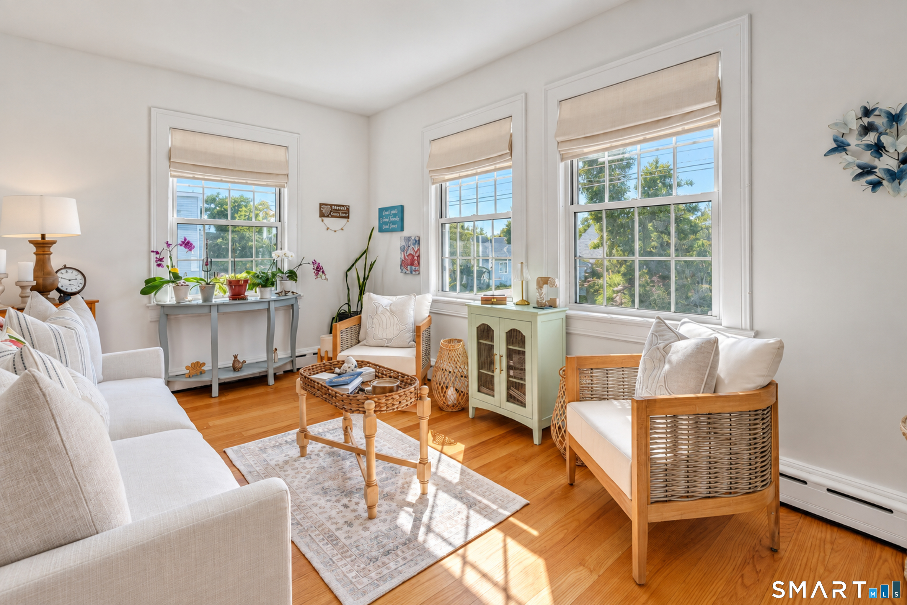 69 Niantic River Road Property Photo 17