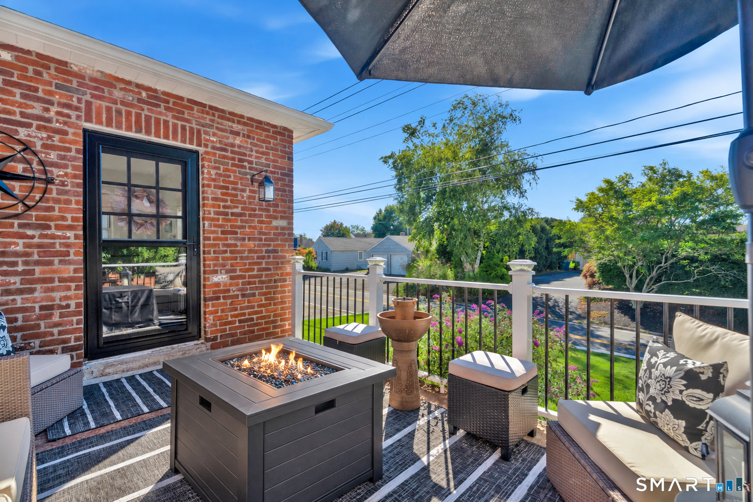 69 Niantic River Road Property Photo 18