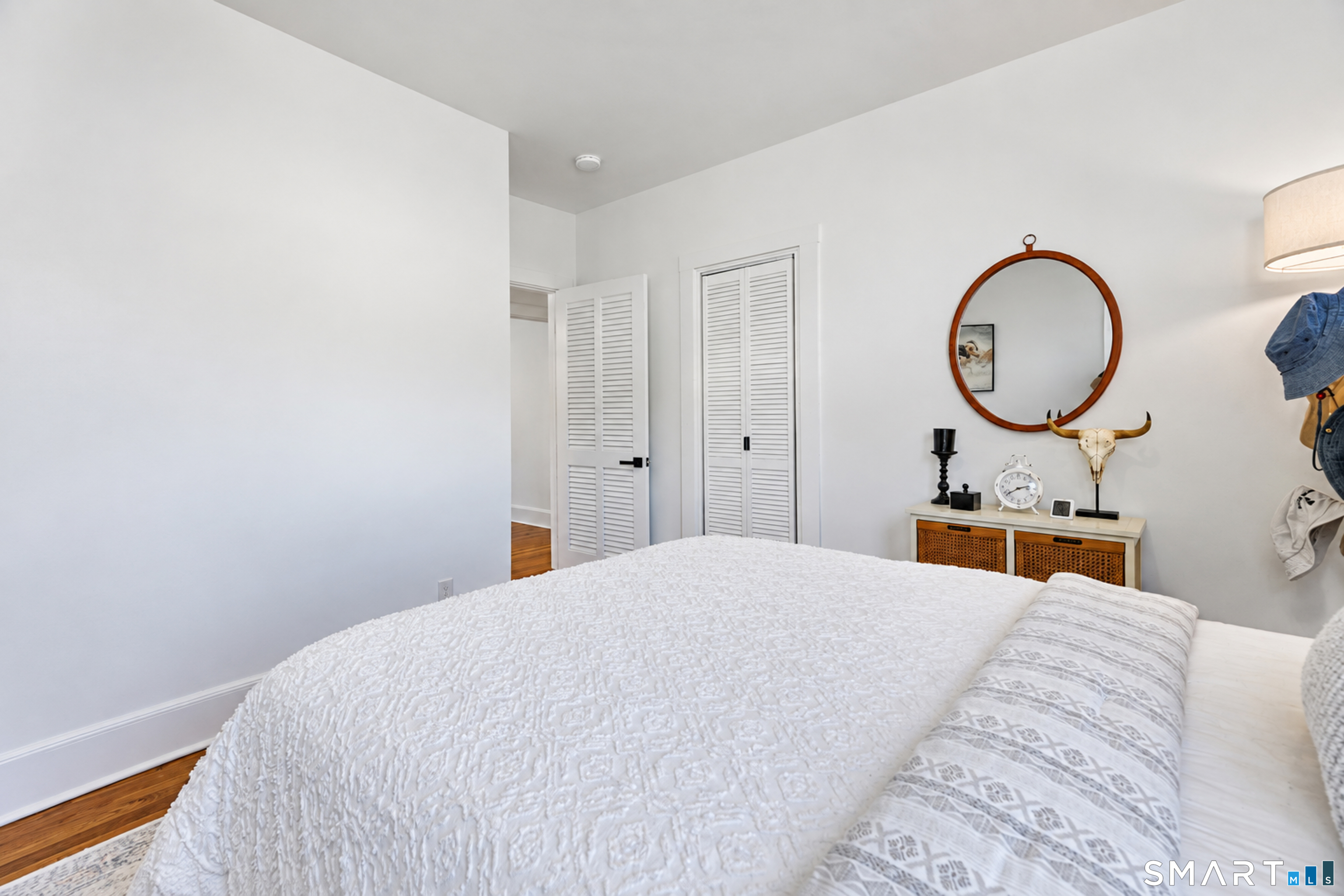 69 Niantic River Road Property Photo 20