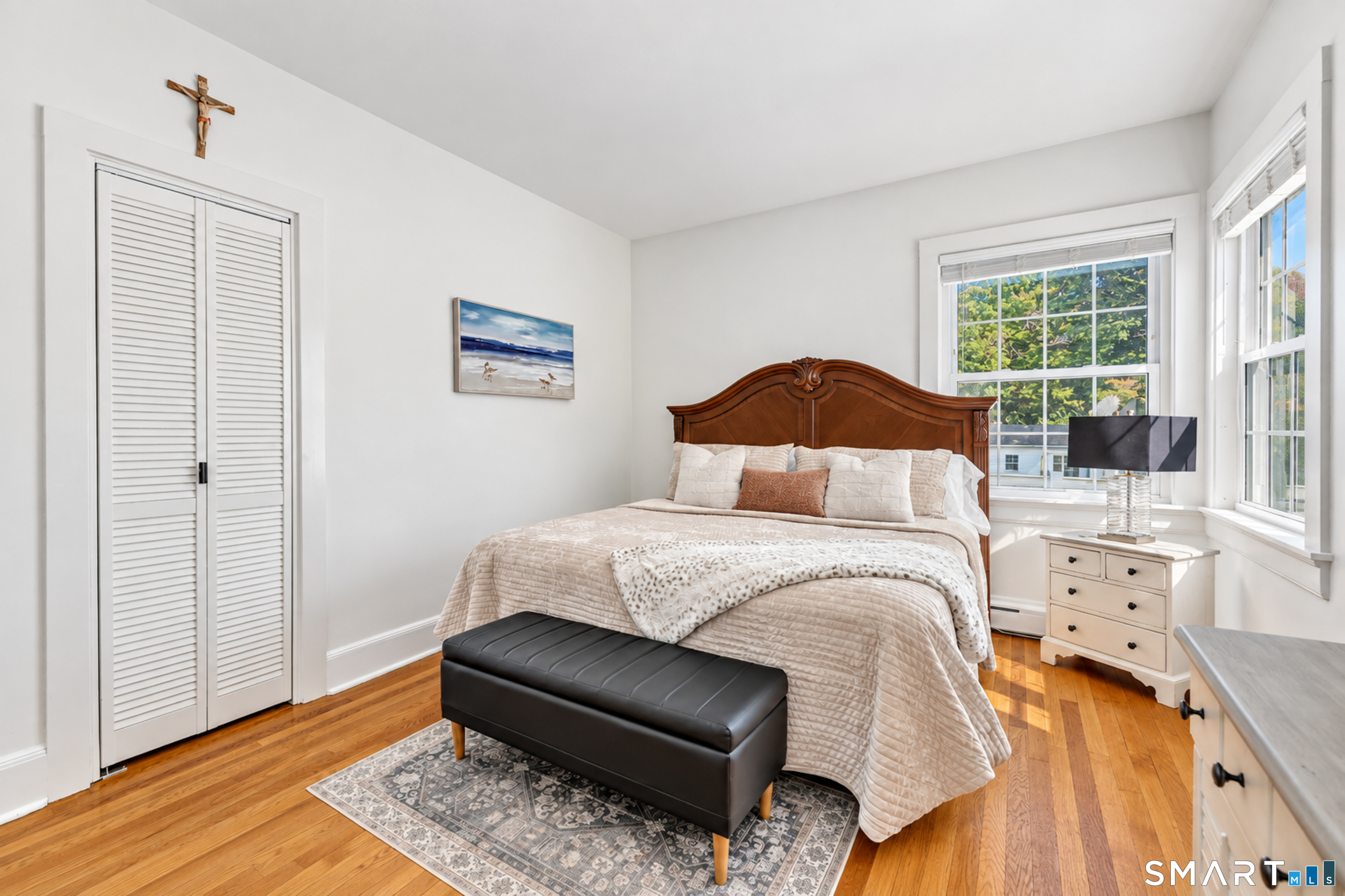 69 Niantic River Road Property Photo 23