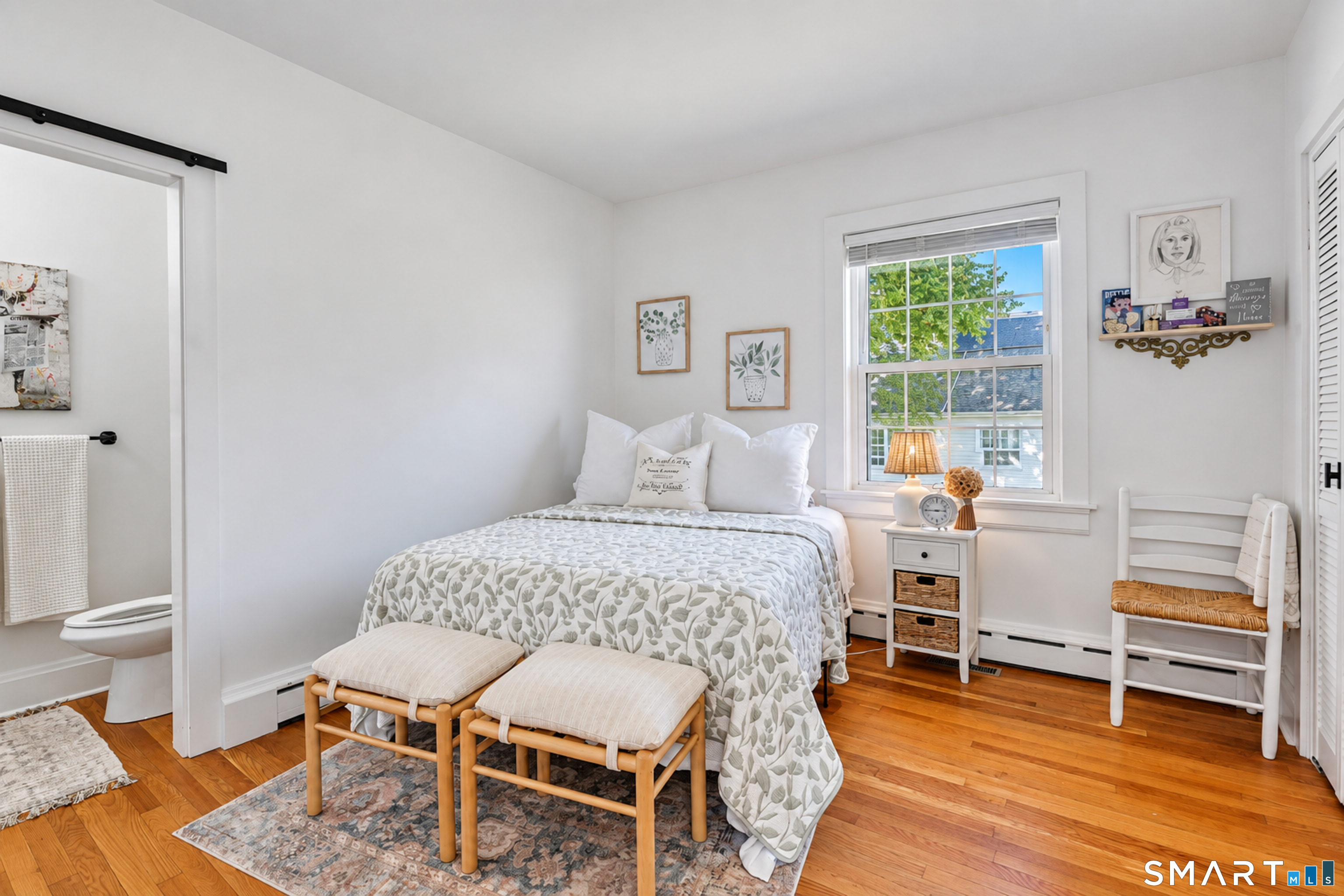 69 Niantic River Road Property Photo 25