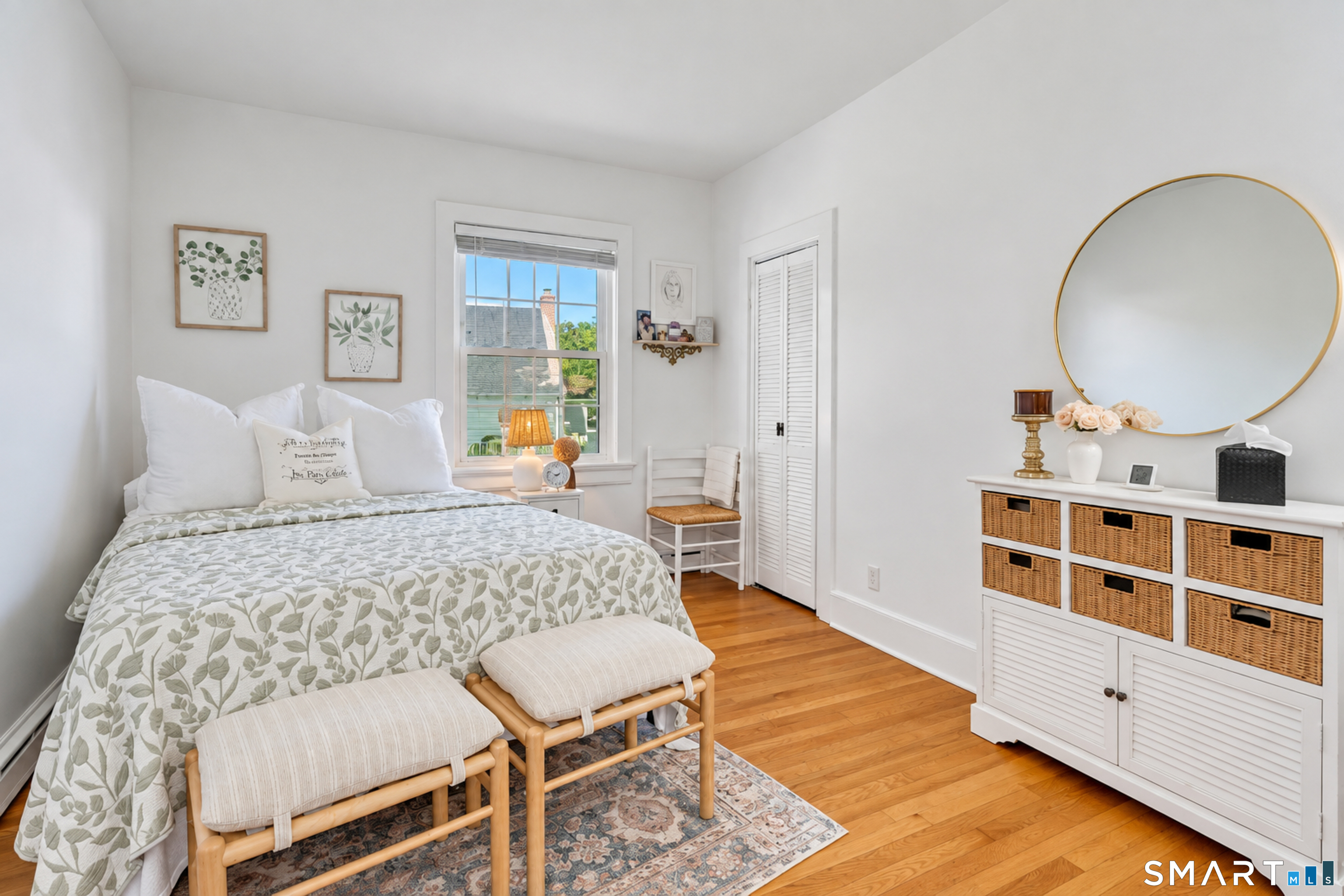 69 Niantic River Road Property Photo 26
