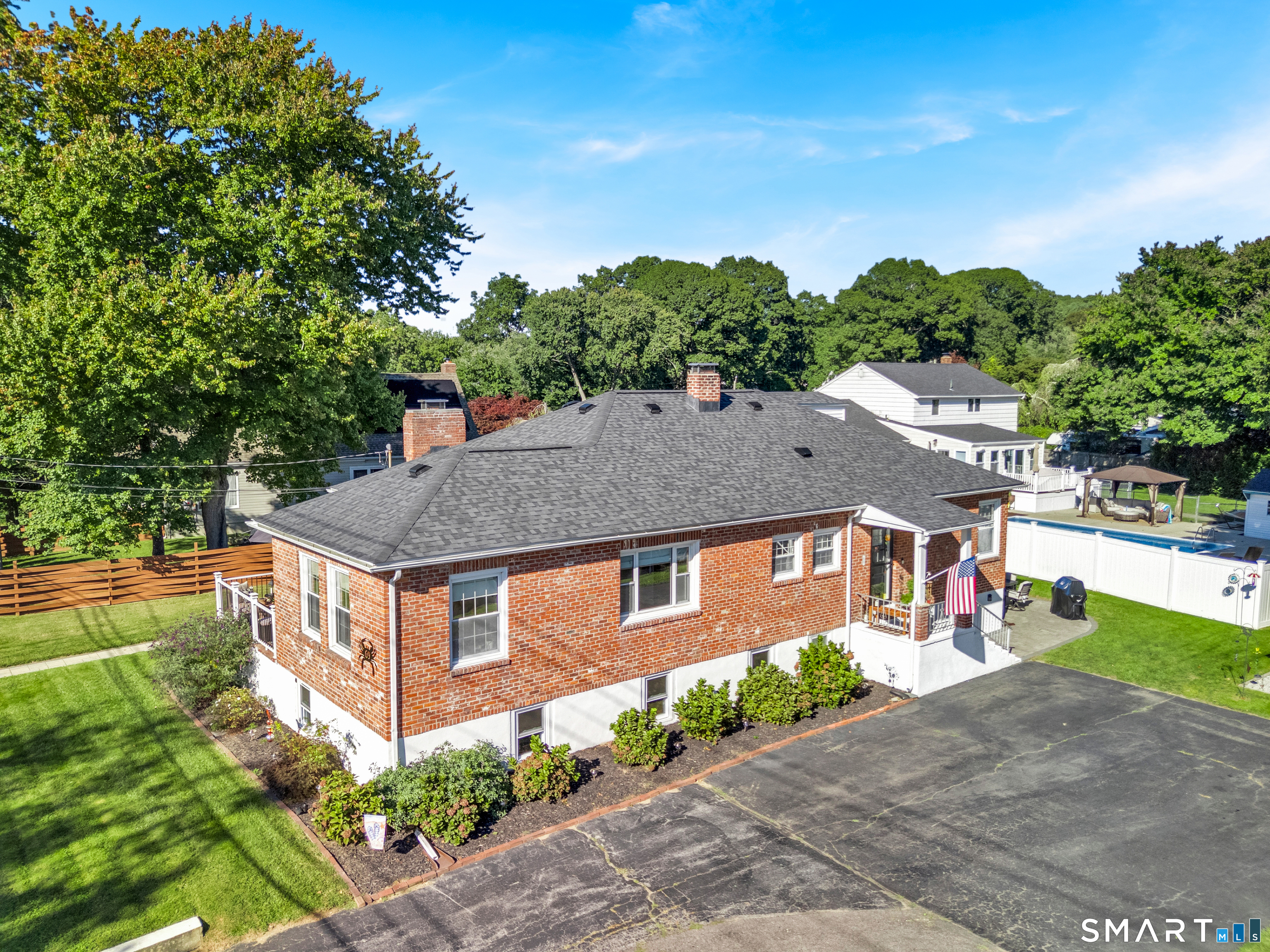 69 Niantic River Road Property Photo 30