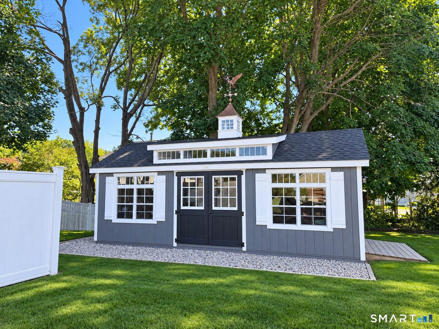 69 Niantic River Road Property Photo 31