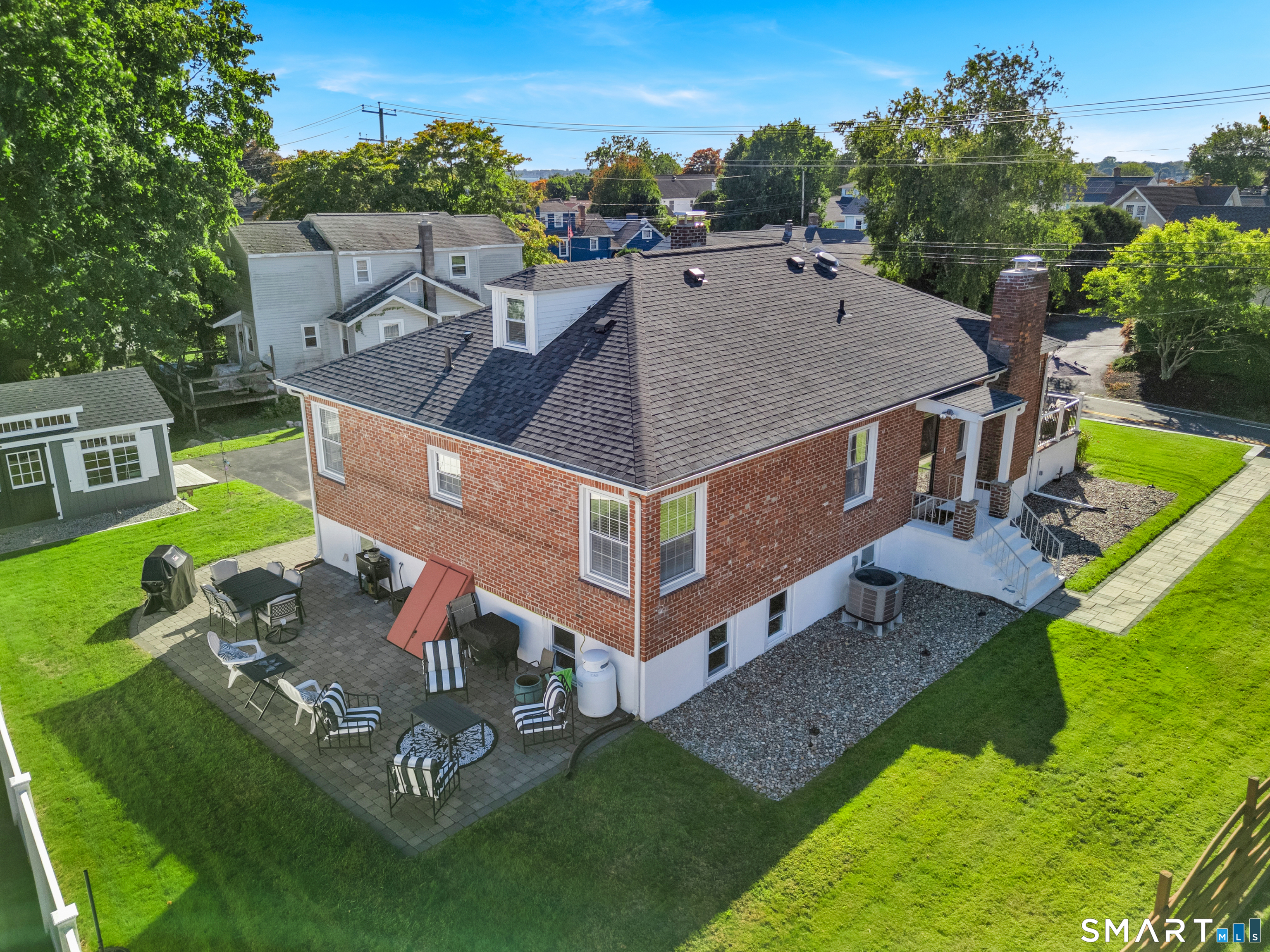 69 Niantic River Road Property Photo 33