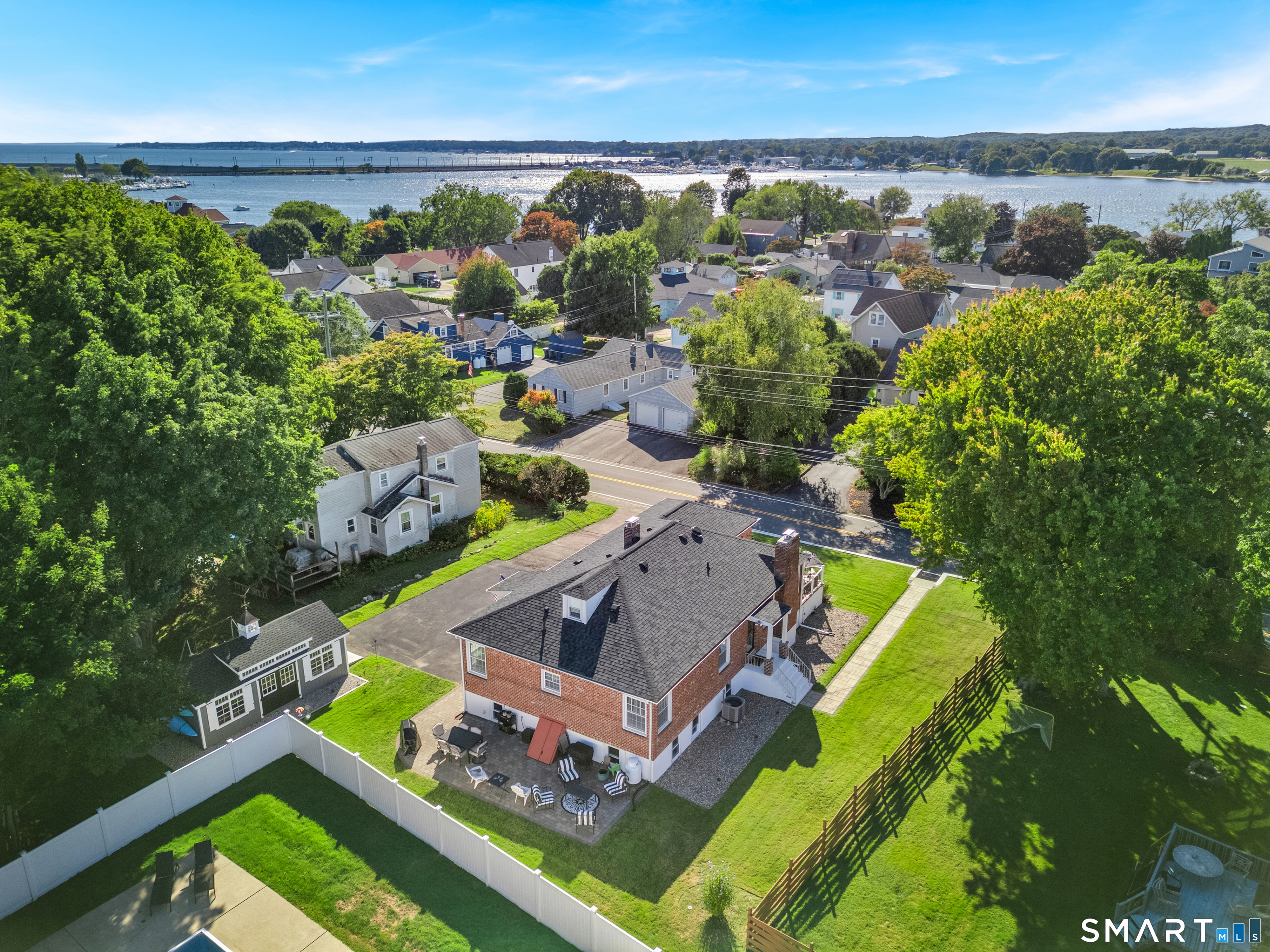 69 Niantic River Road Property Photo 34