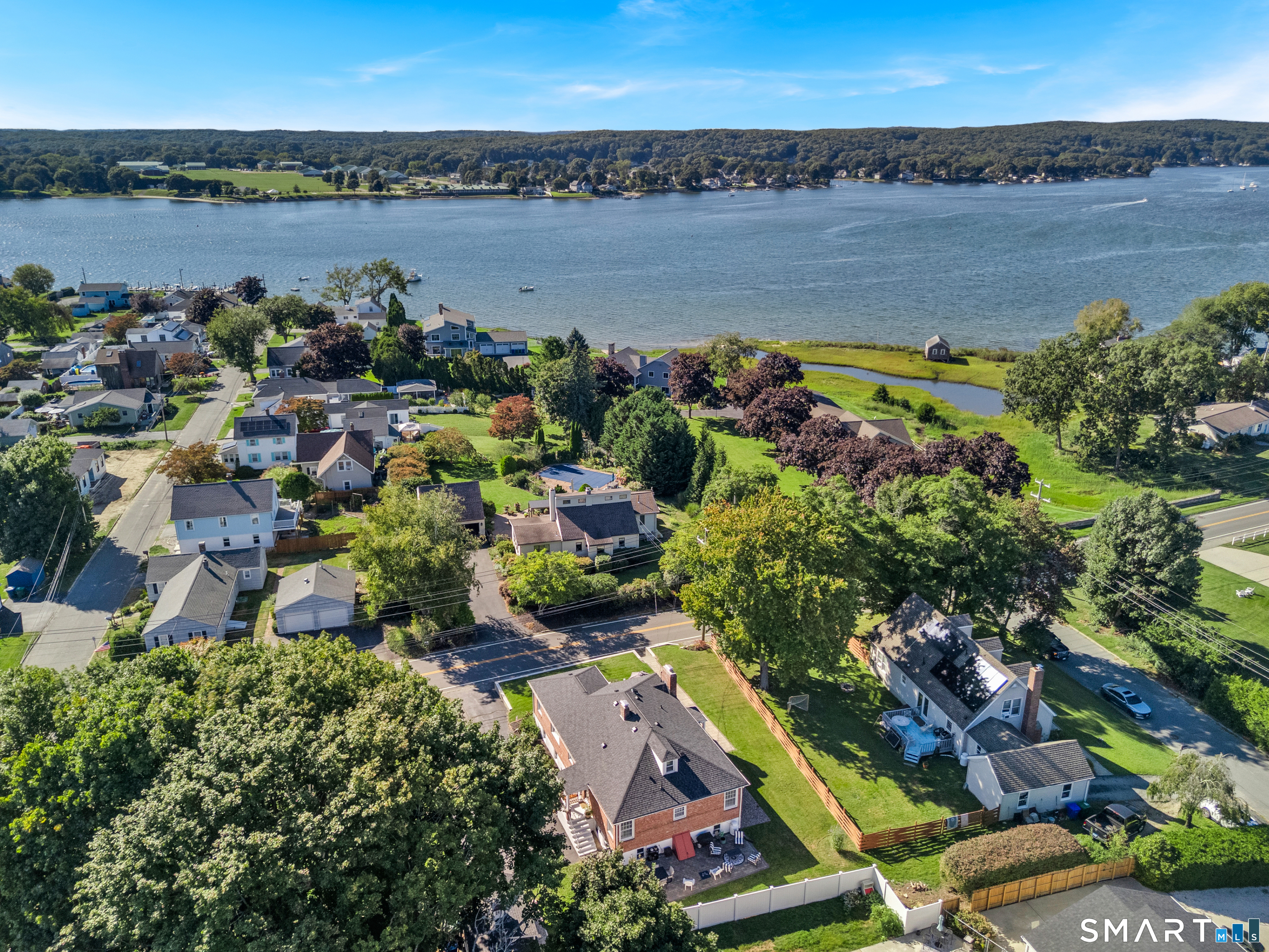 69 Niantic River Road Property Photo 35