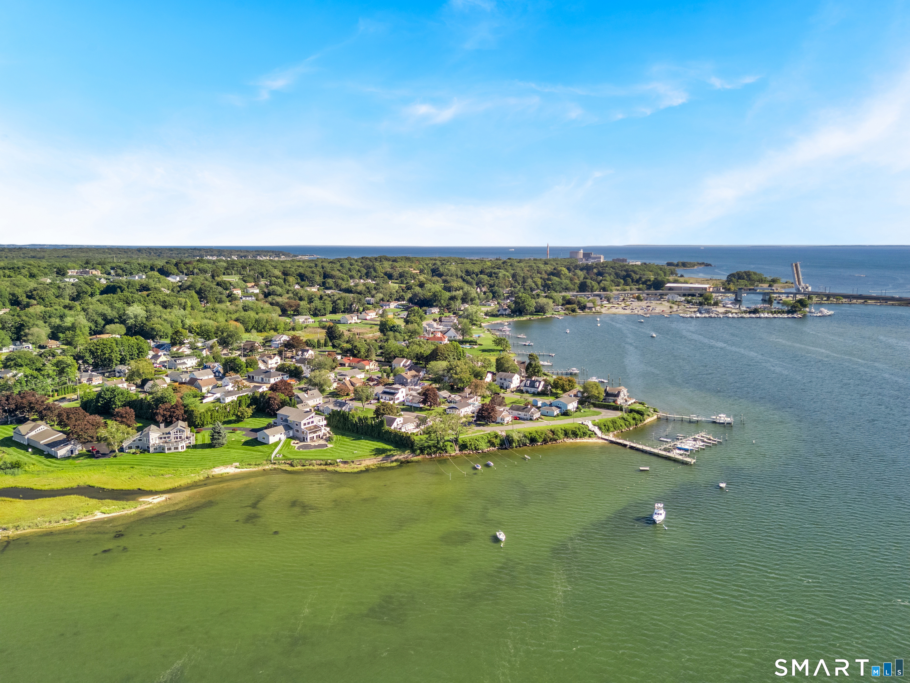 69 Niantic River Road Property Photo 36