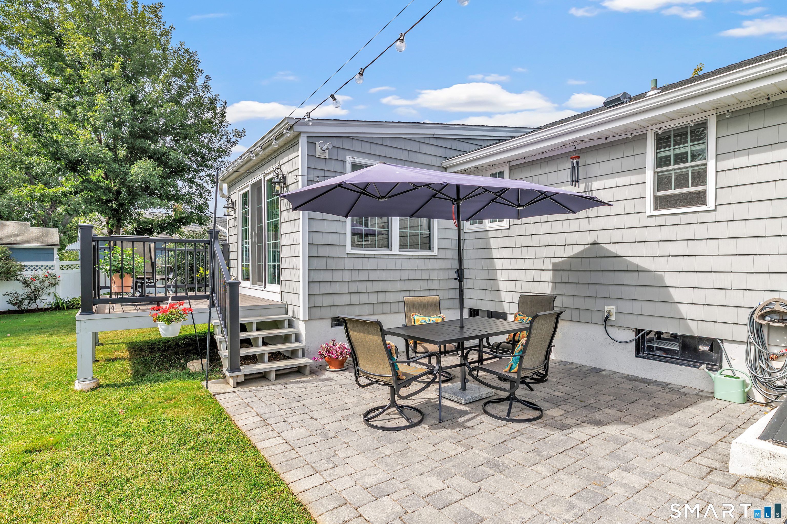 45 Dahl Avenue Property Photo 2