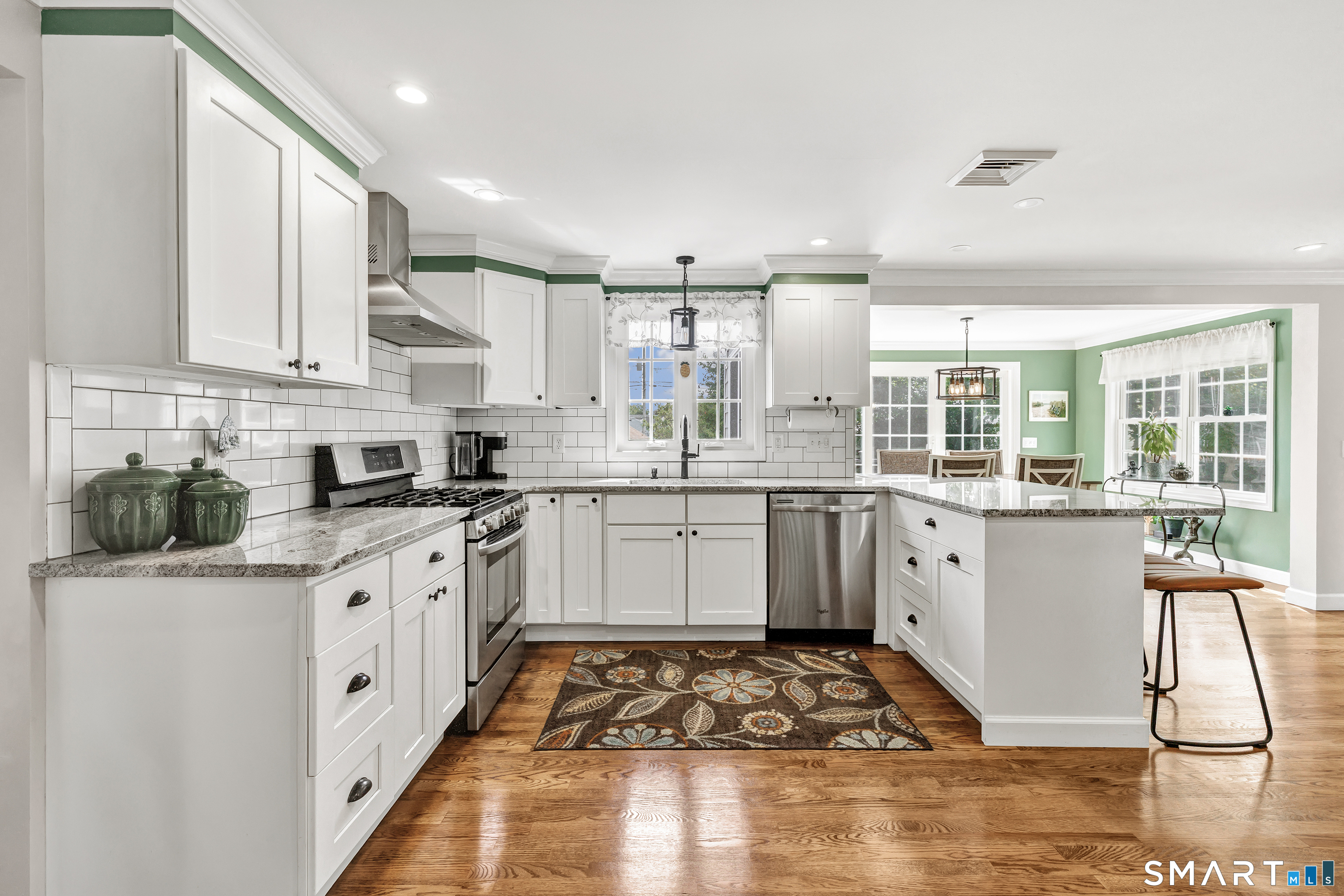 45 Dahl Avenue Property Photo 3