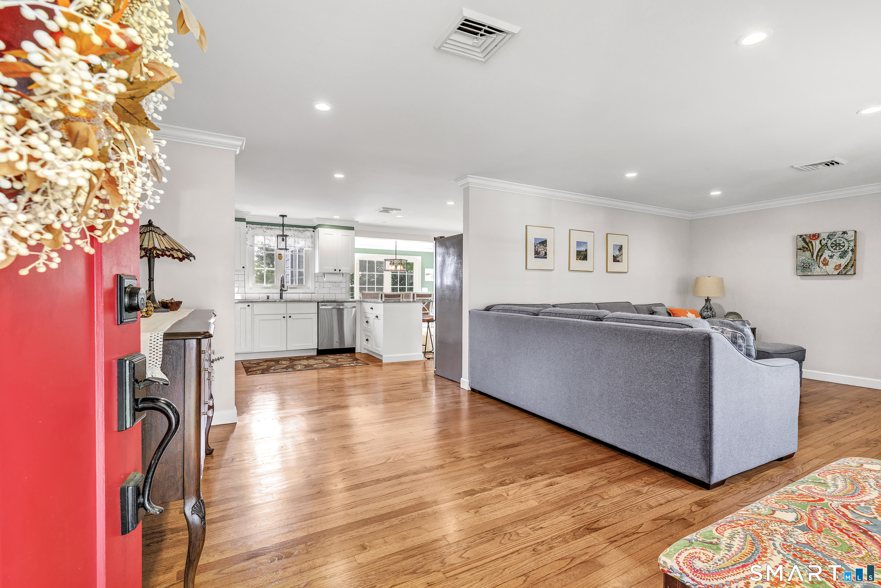 45 Dahl Avenue Property Photo 4