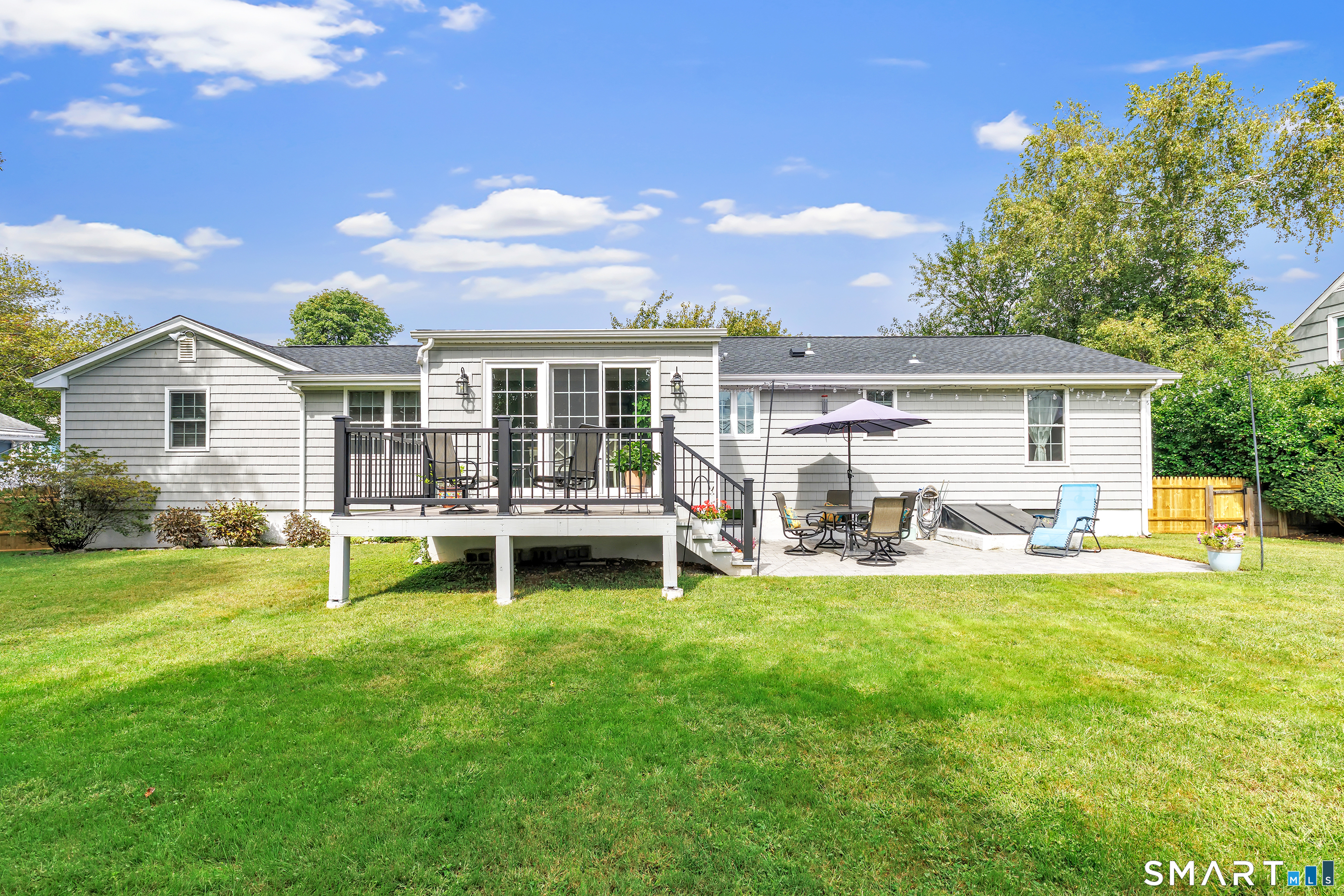45 Dahl Avenue Property Photo 5