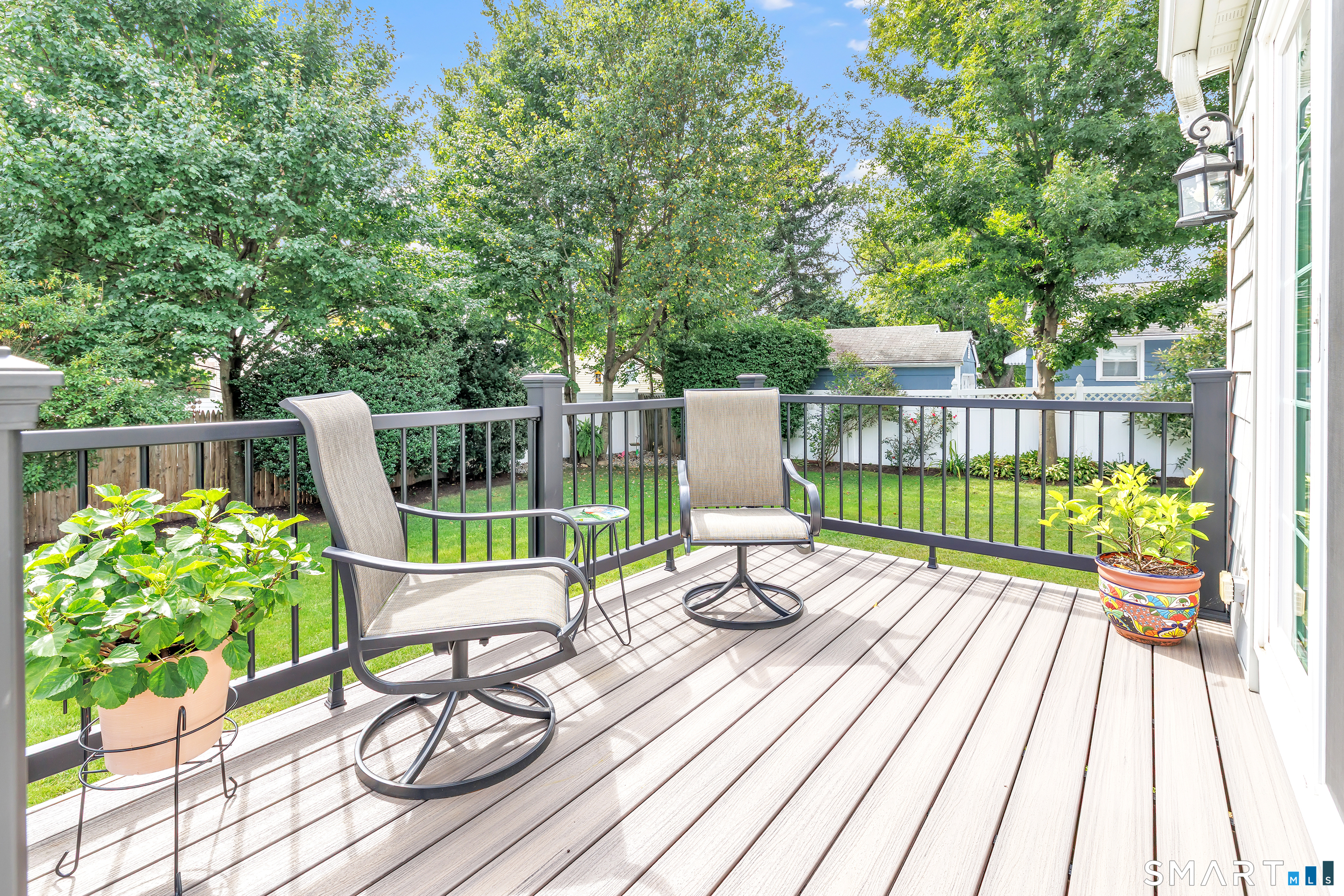 45 Dahl Avenue Property Photo 6
