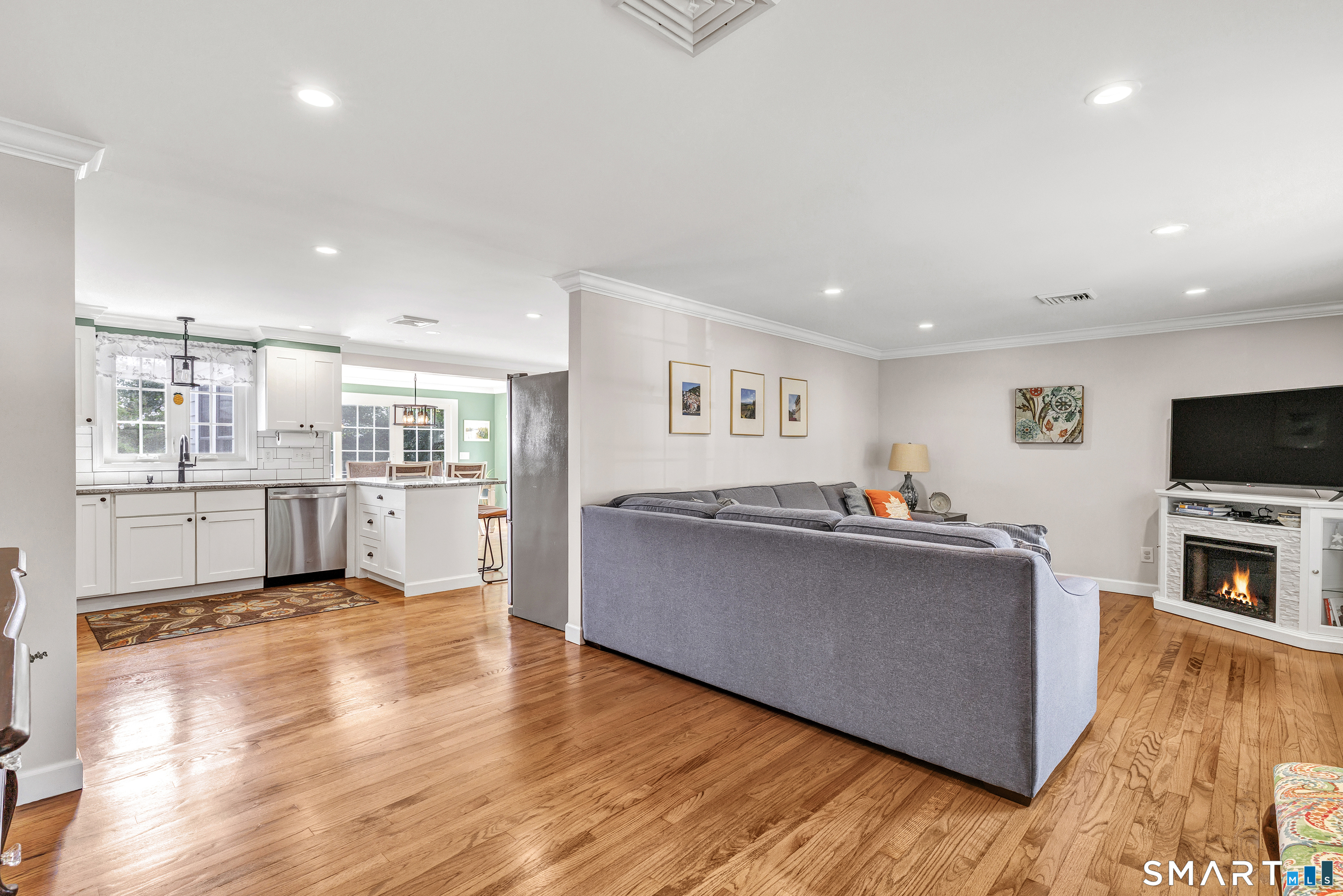 45 Dahl Avenue Property Photo 8
