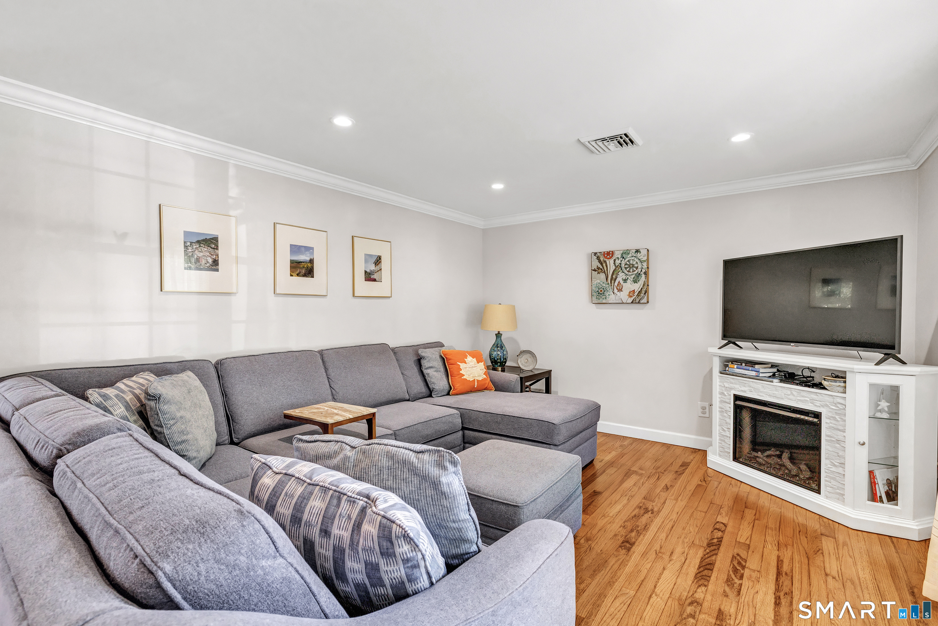 45 Dahl Avenue Property Photo 9